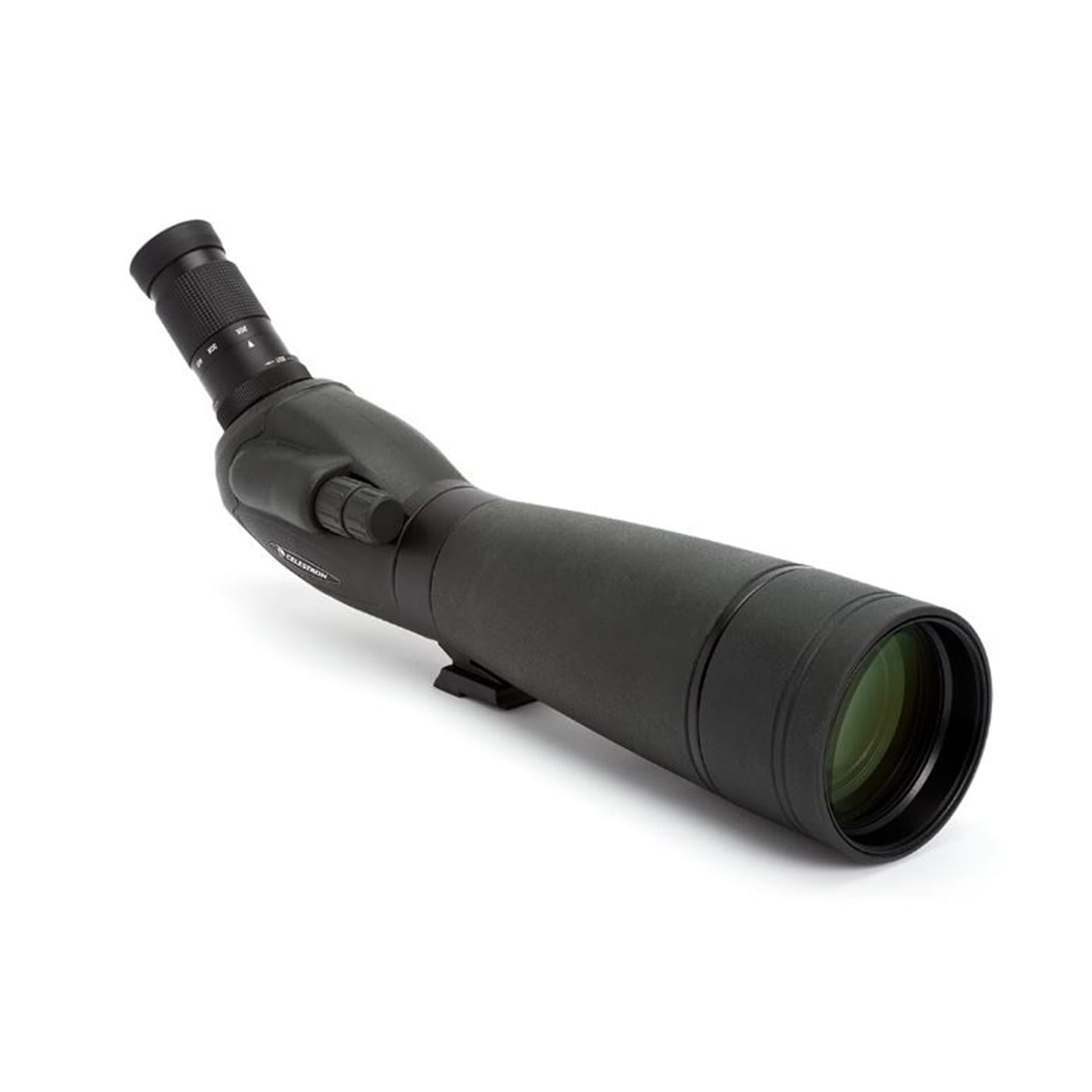 CELESTRON_LUNETA_OBSERWACYJNA_TRAILSEEKER_80_52332_SKLEP_BAZANT.JPG