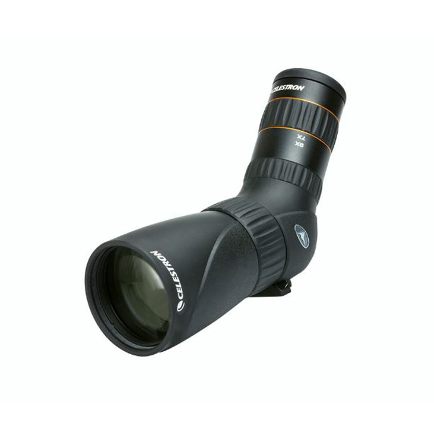 CELESTRON_LUNETA_OBSERWACYJNA_HUMMINGBIRD_9-27X56_52308_SKLEP_BAZANT.JPG