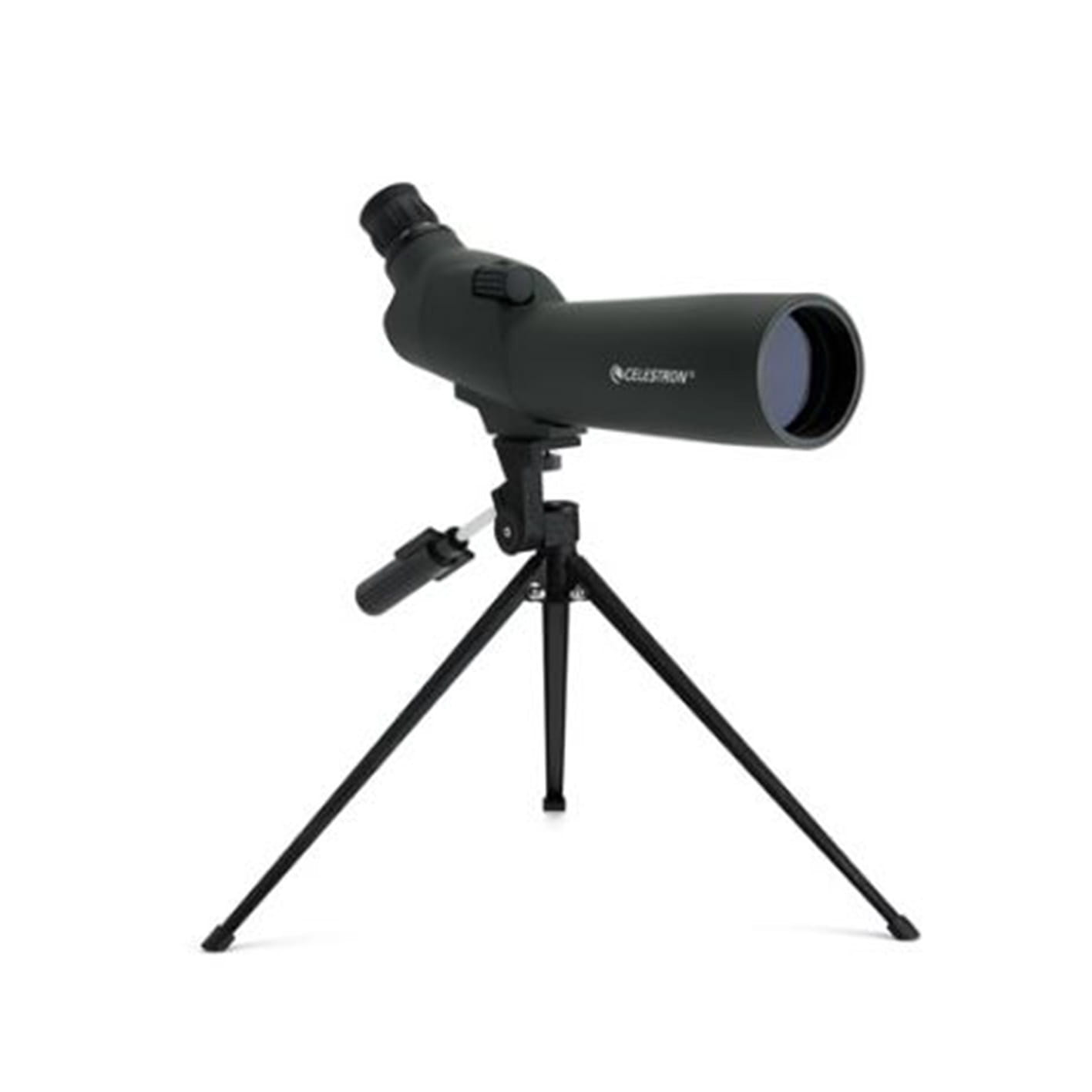 CELESTRON_LUNETA_OBSERWACYJNA_ZOOM_20-60X60_52223_SKLEP_BAZANT.JPG