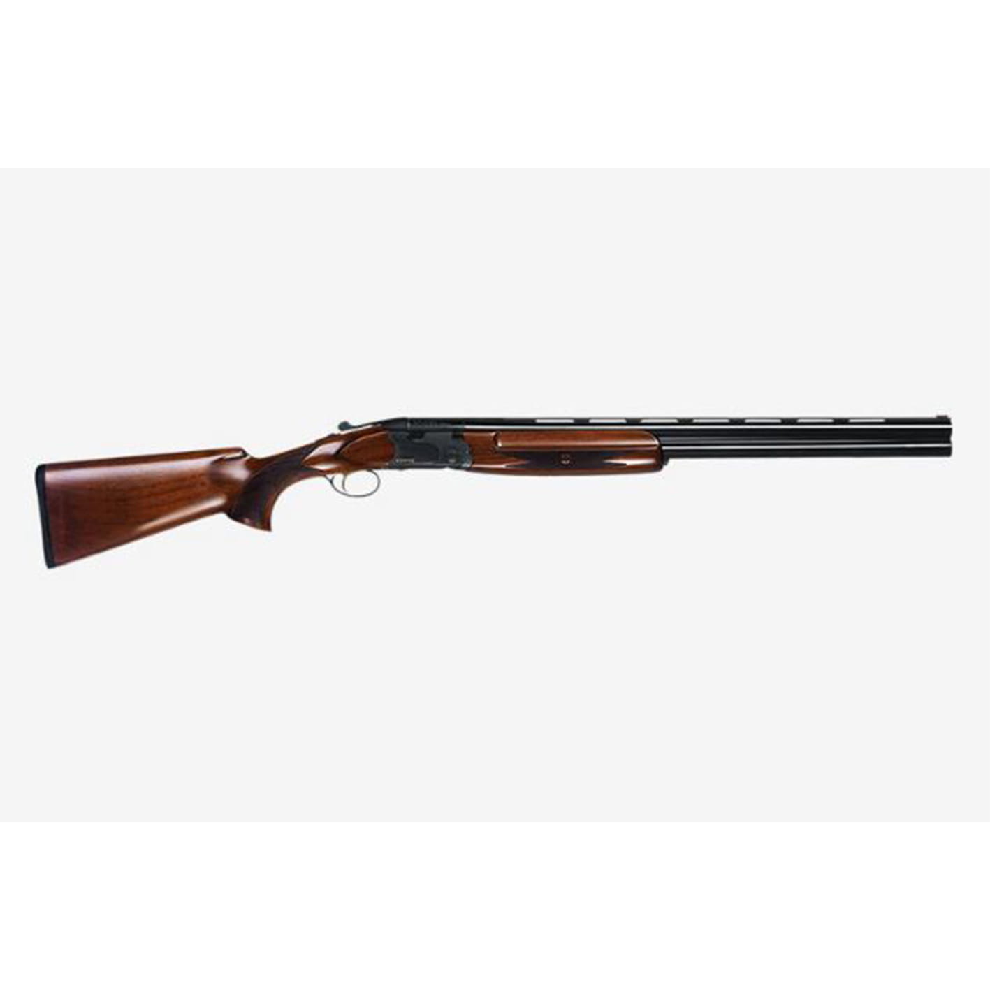 STRZELBA ATA SP BLACK KAL. 12/76 (BOCK) (ATA SP BLACK) ATA ARMS — free download