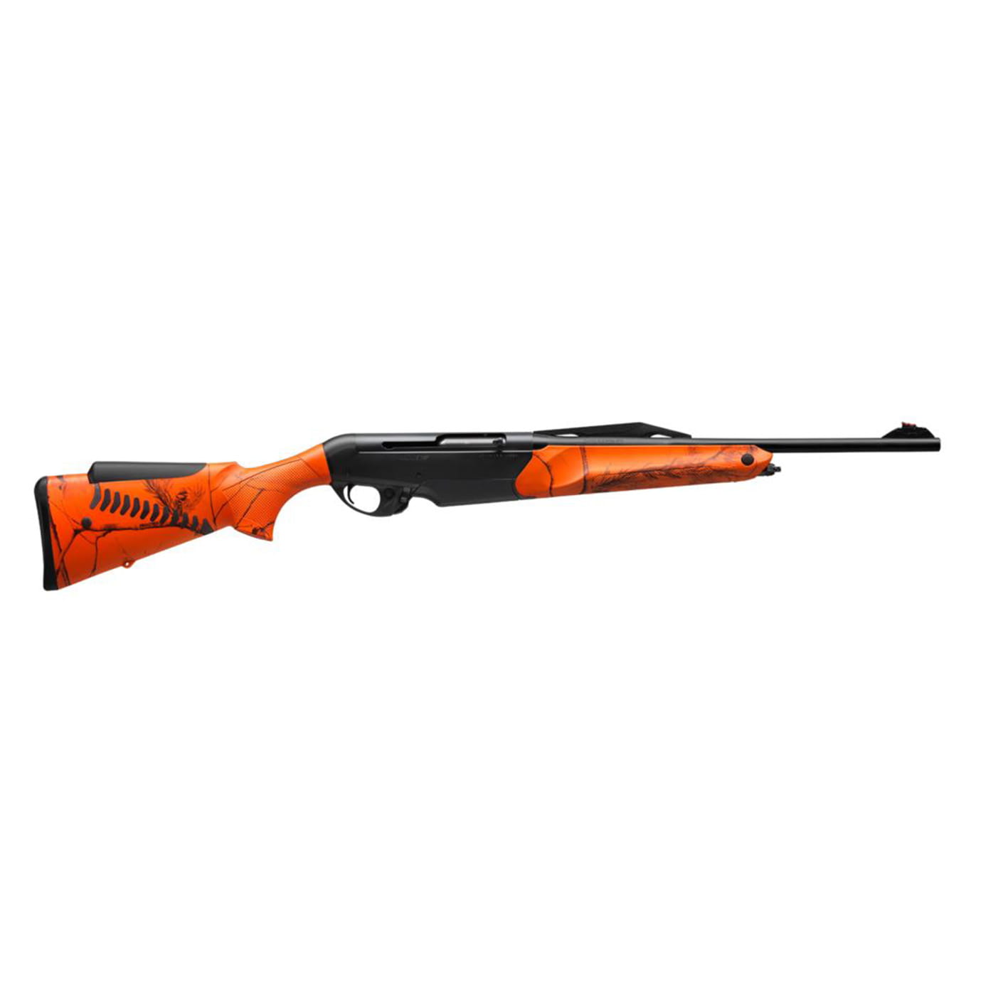 BENELLI_POLAUTOMAT_KULOWY_ARGO_E_BATTUTE_KAL_30_06_SKLEP_BAZANT.JPG