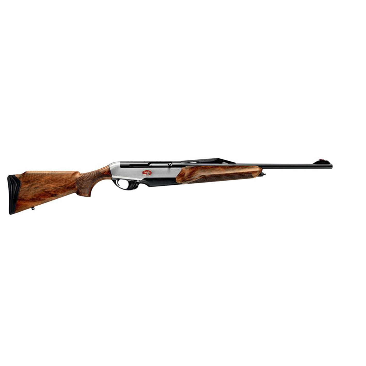 BENELLI_POLAUTOMAT_KULOWY_ARGO_E_CLASS_KAL_308WIN_SKLEP_BAZANT.JPG