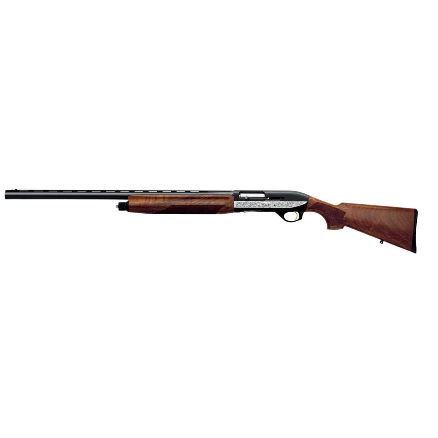 BENELLI_SRUTOWY_KULOWY_DUCA_DI_MONTEFELTRO_SKLEP_BAZANT.JPG