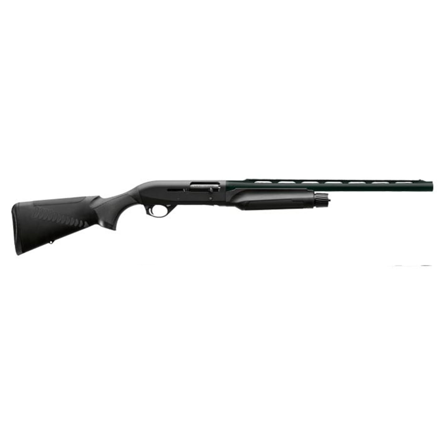 BENELLI_SRUTOWY_M2_COMFORTECH_21CAL_12_76_SKLEP_BAZANT.JPG