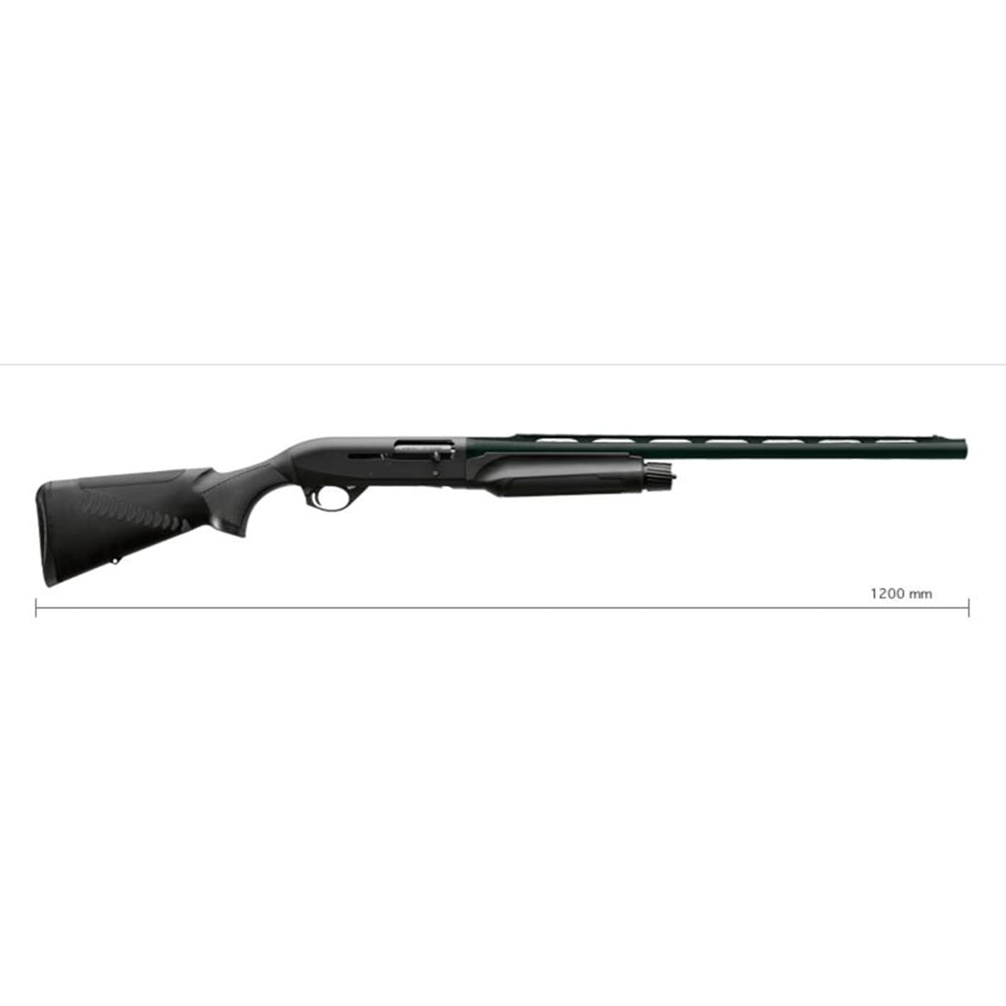 BENELLI_SRUTOWY_M2_COMFORTECH_26CAL_12_76_SKLEP_BAZANT.JPG