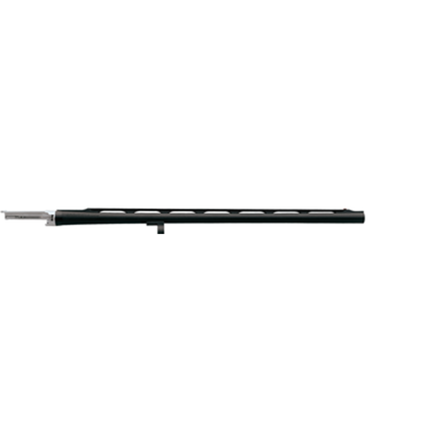 BENELLI_LUFA_M2_50CM_SKLEP_BAZANT.png