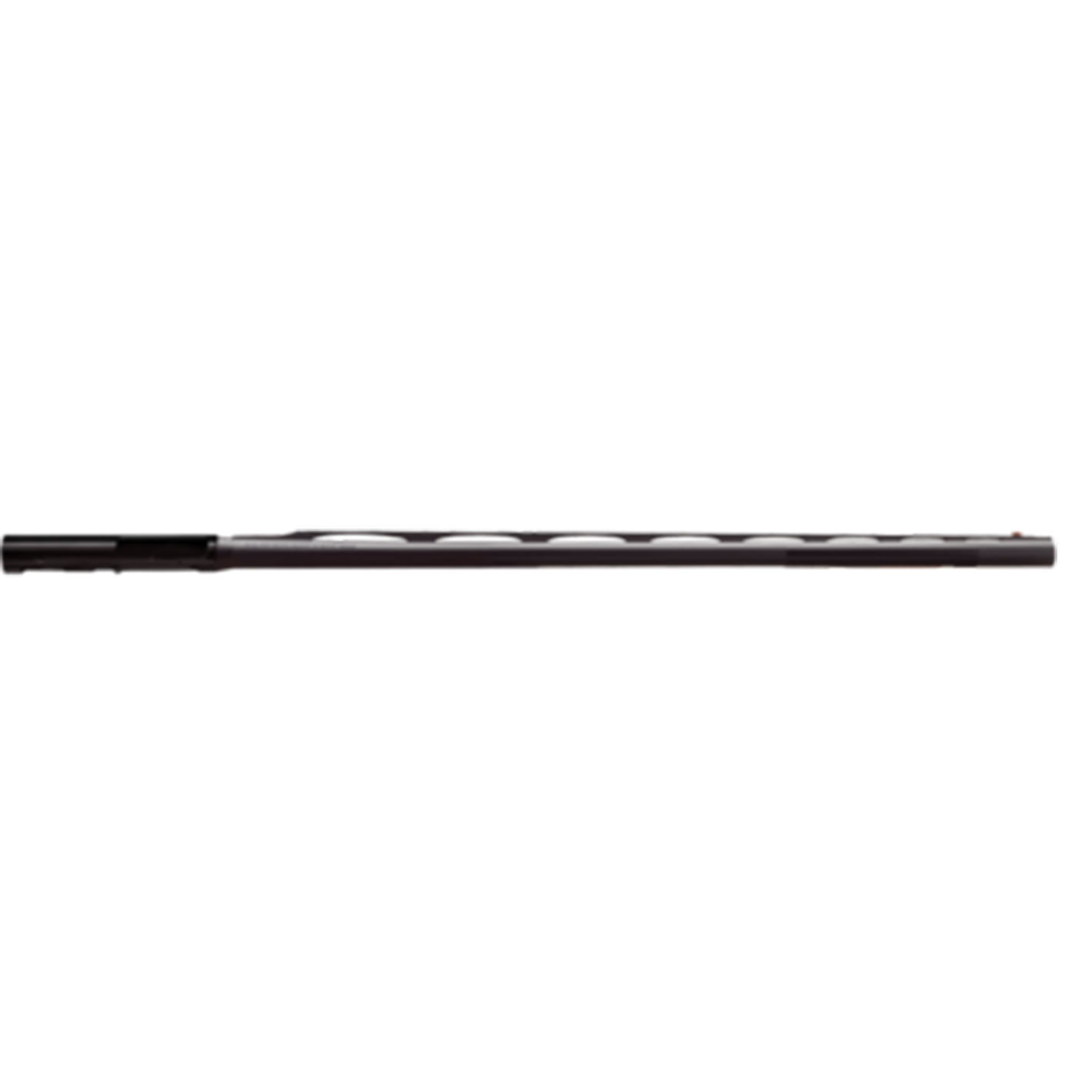 BENELLI_LUFA_SUPER_VINCI_76CM_SKLEP_BAZANT.png