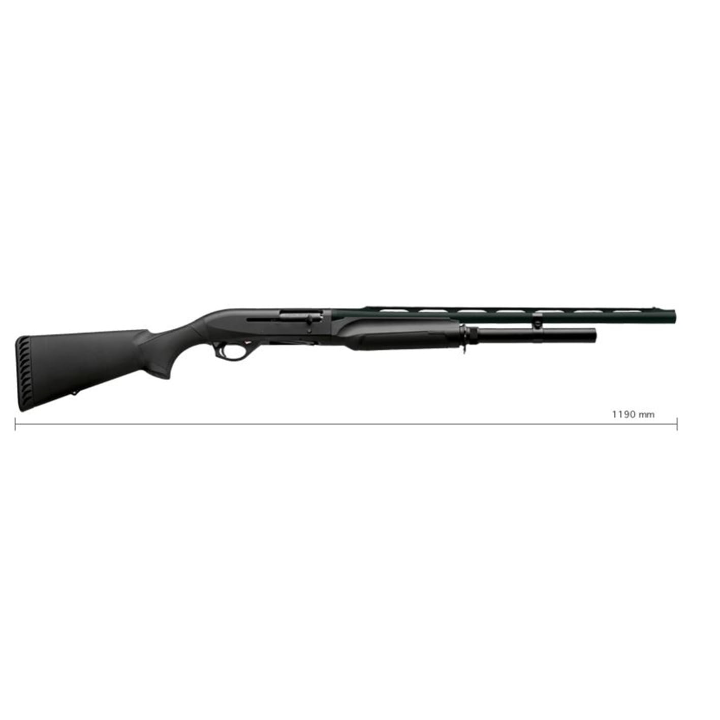 BENELLI_SRUTOWY_M2_SLUG_26CAL_12_76_SKLEP_BAZANT.JPG