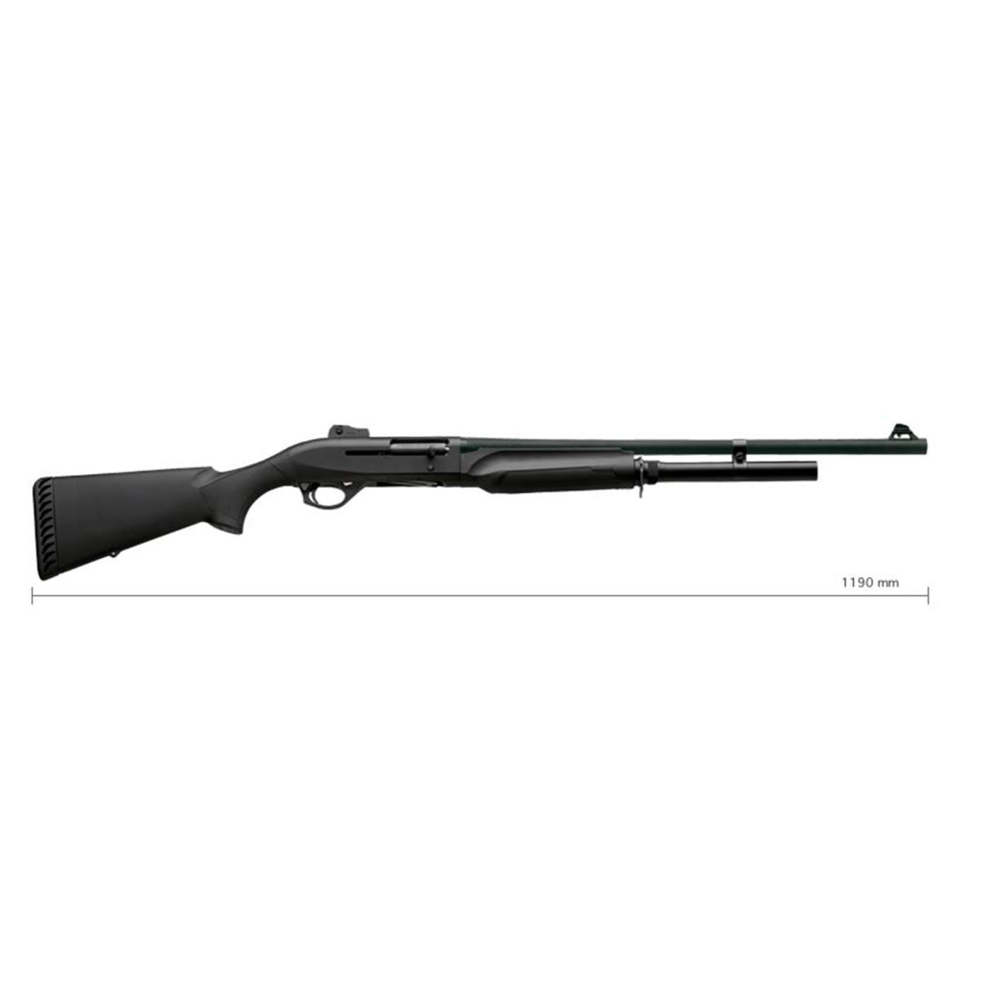 BENELLI_SRUTOWY_M2_TACTICAL_26CAL_12_76_SKLEP_BAZANT.JPG