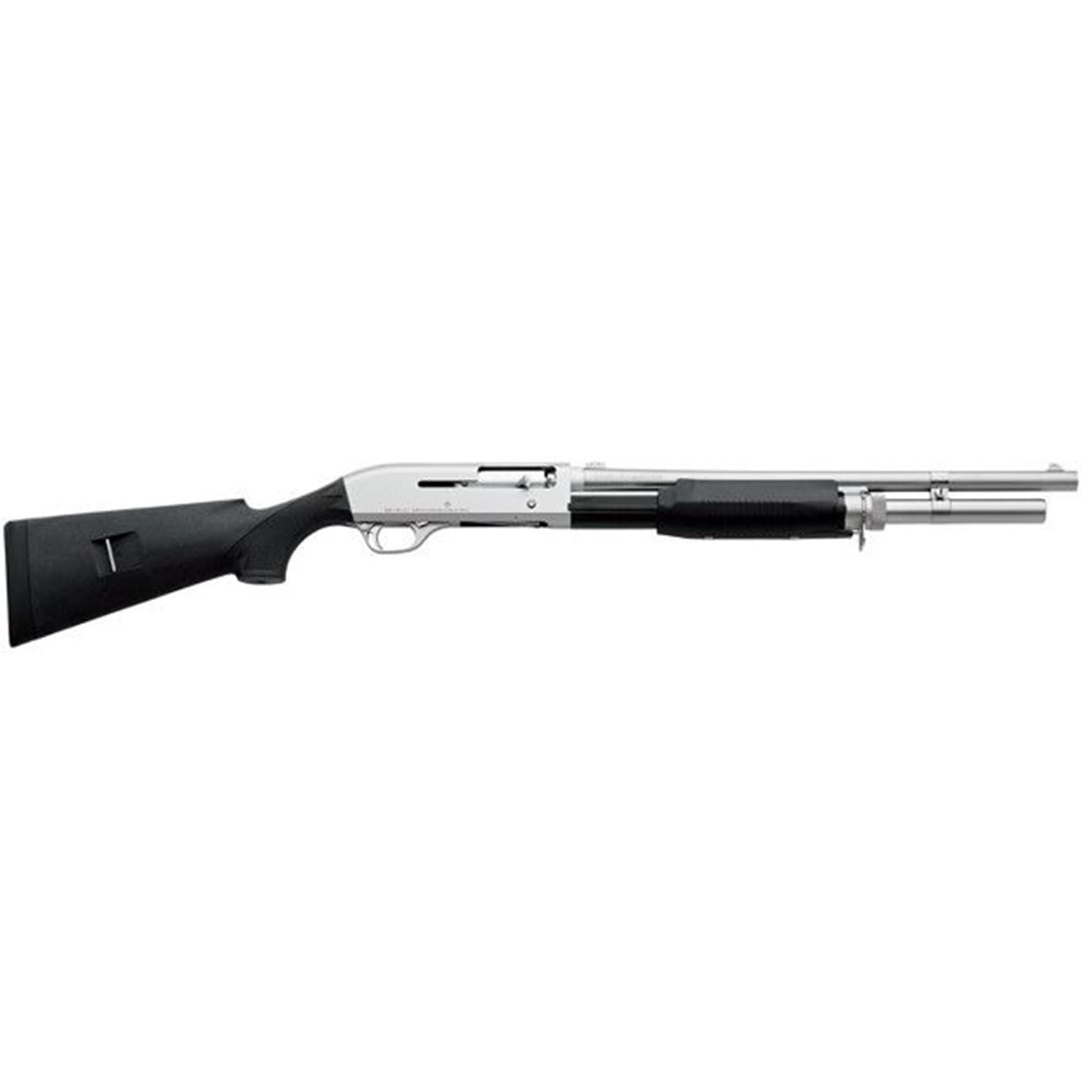BENELLI_SRUTOWY_M3_TACTICAL_TELES_12_76_SKLEP_BAZANT.JPG