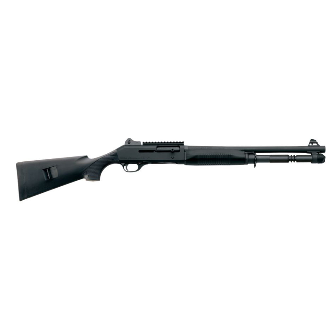 BENELLI_SRUTOWY_M4_TACTICAL_12_76_SKLEP_BAZANT.JPG