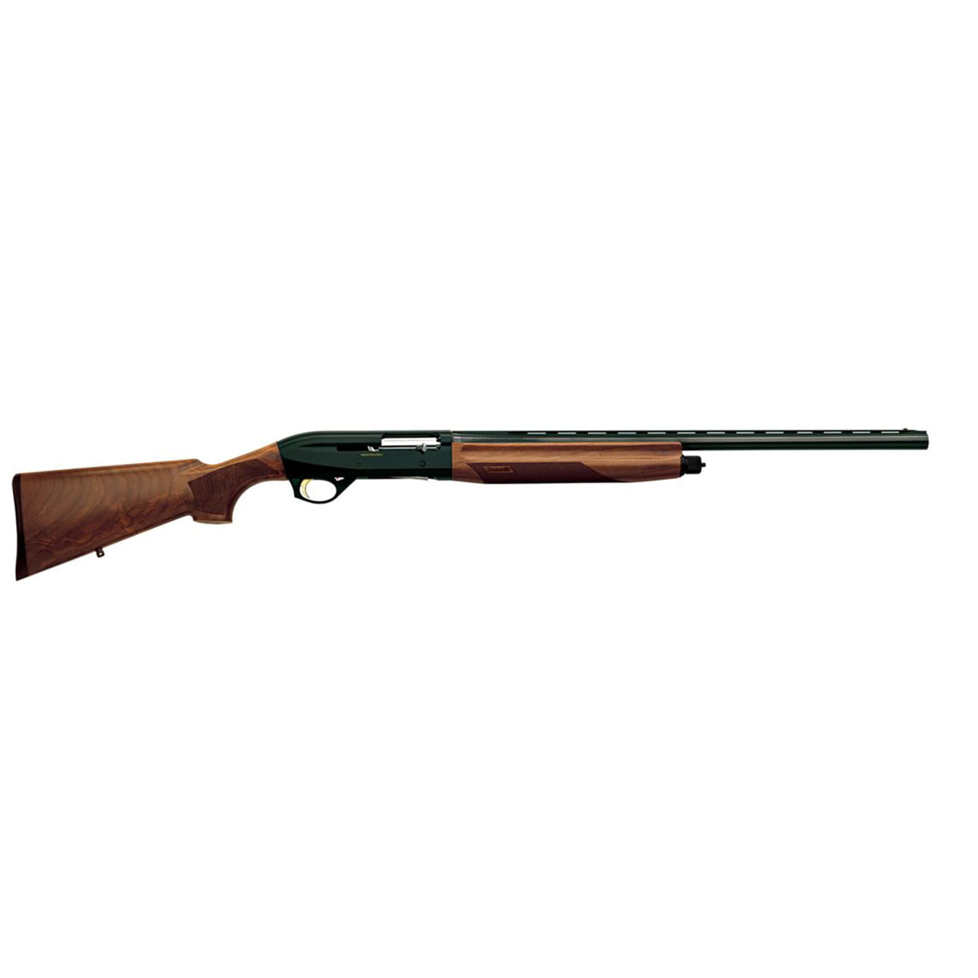 BENELLI_SRUTOWY_MONTEFELTRO_WOOD_12_76_SKLEP_BAZANT.JPG