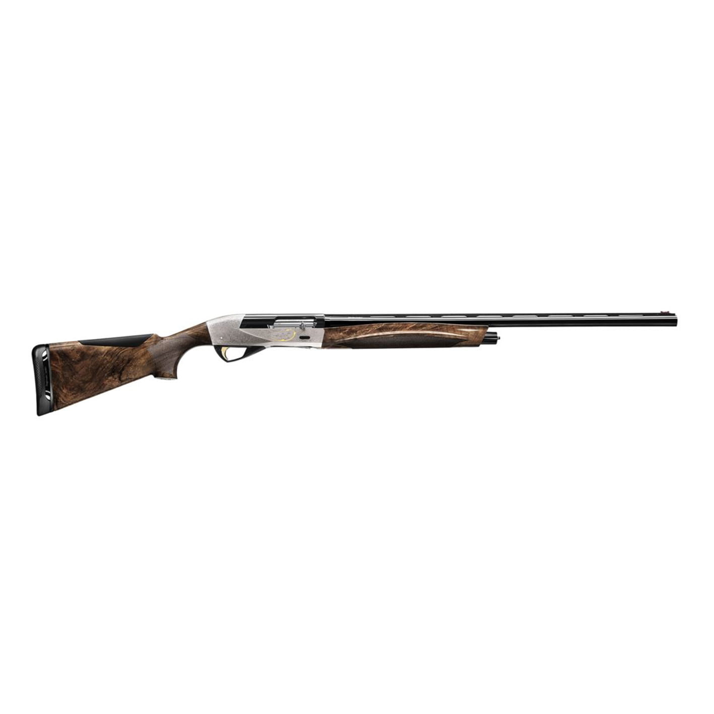 BENELLI_SRUTOWY_RAFFAELLO_POWERBORE_12_76_SKLEP_BAZANT.JPG