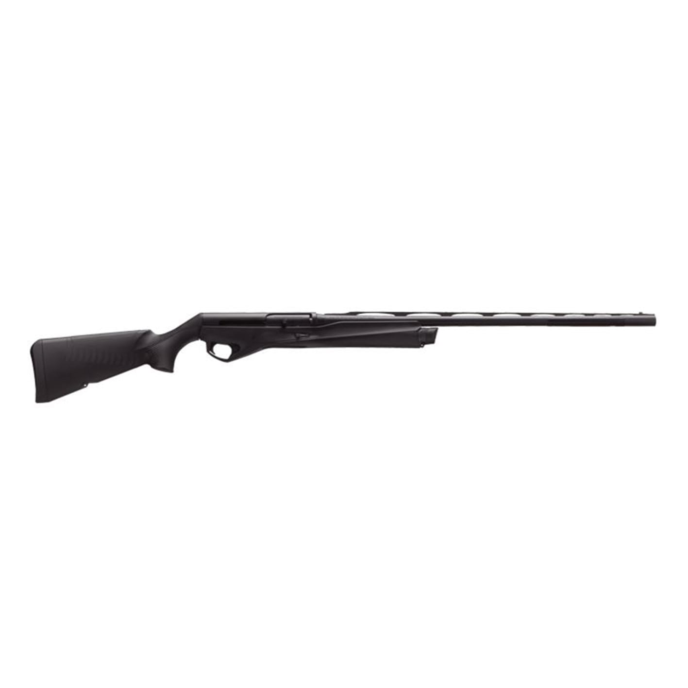 BENELLI_SRUTOWY_SUPER_VINCI_BLACK_28CAL_12_76_SKLEP_BAZANT.JPG