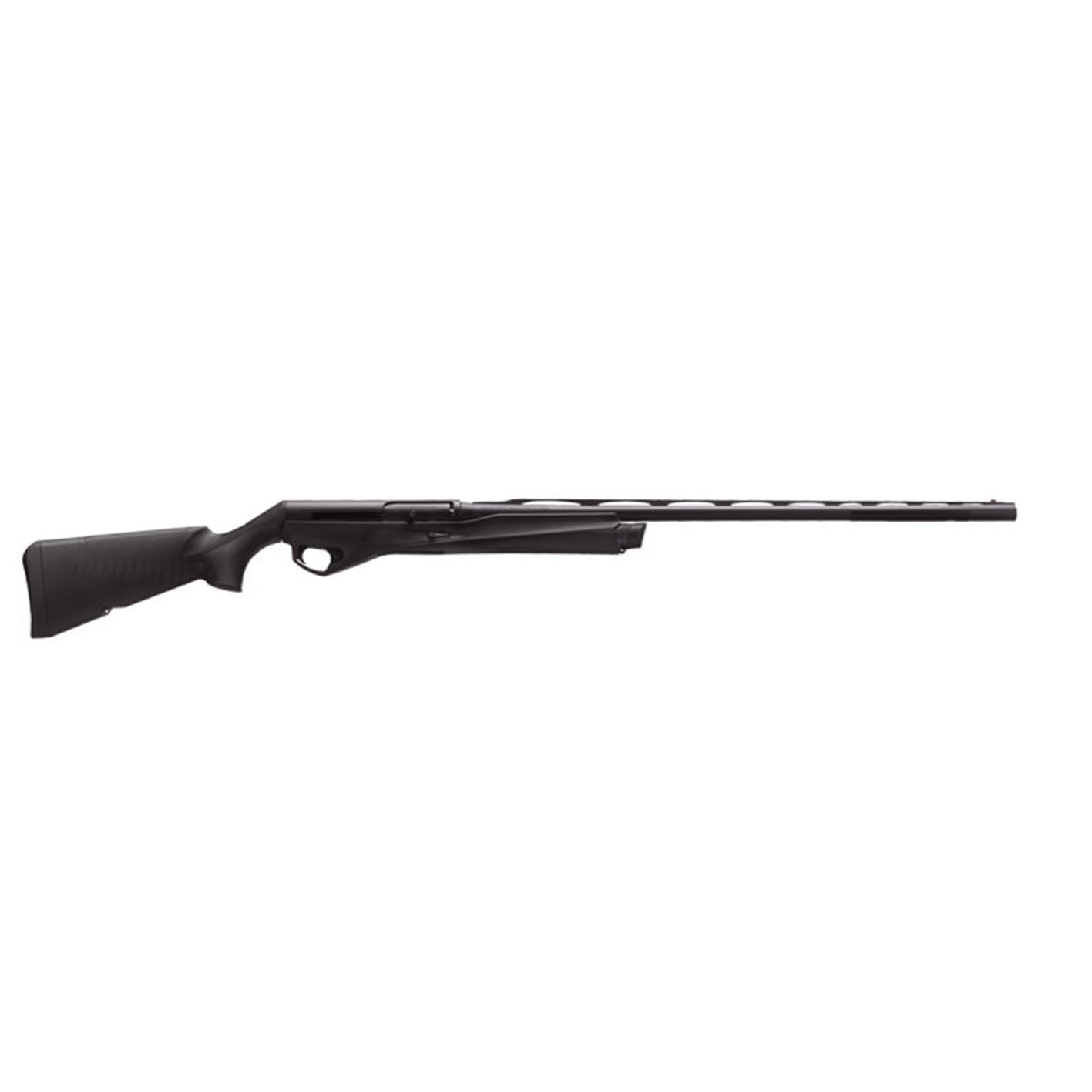 BENELLI_SRUTOWY_SUPER_VINCI_BLACK_30CAL_12_76_SKLEP_BAZANT.JPG