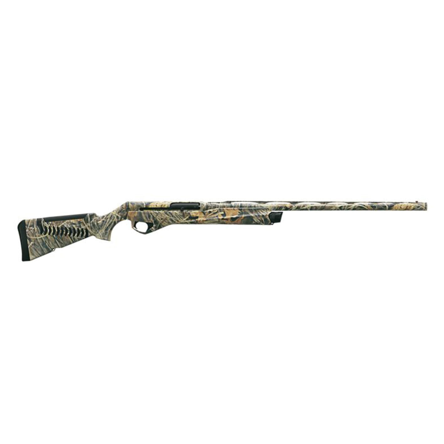 BENELLI_SRUTOWY_SUPER_VINCI_CAMO_MAX5_28CAL_12_89_SKLEP_BAZANT.JPG