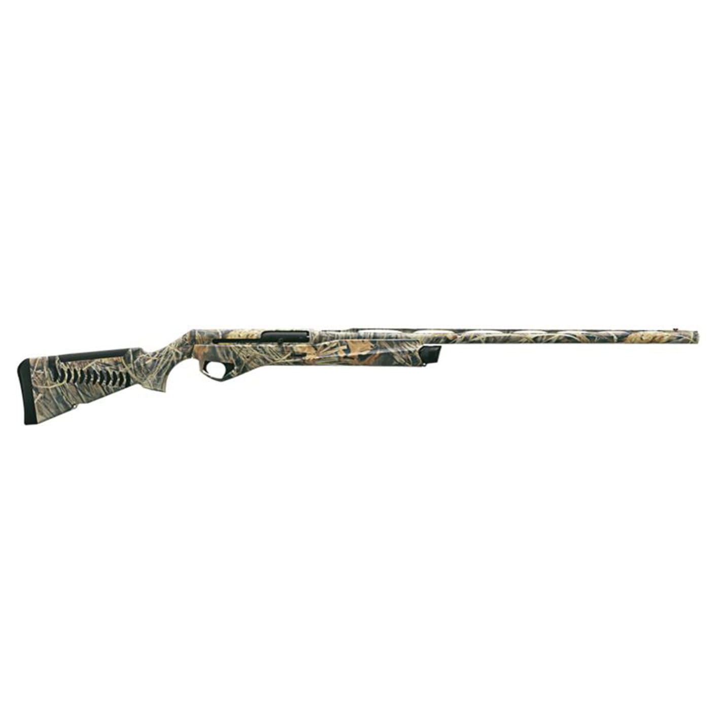 BENELLI_SRUTOWY_SUPER_VINCI_CAMO_MAX5_30CAL_12_89_SKLEP_BAZANT.JPG