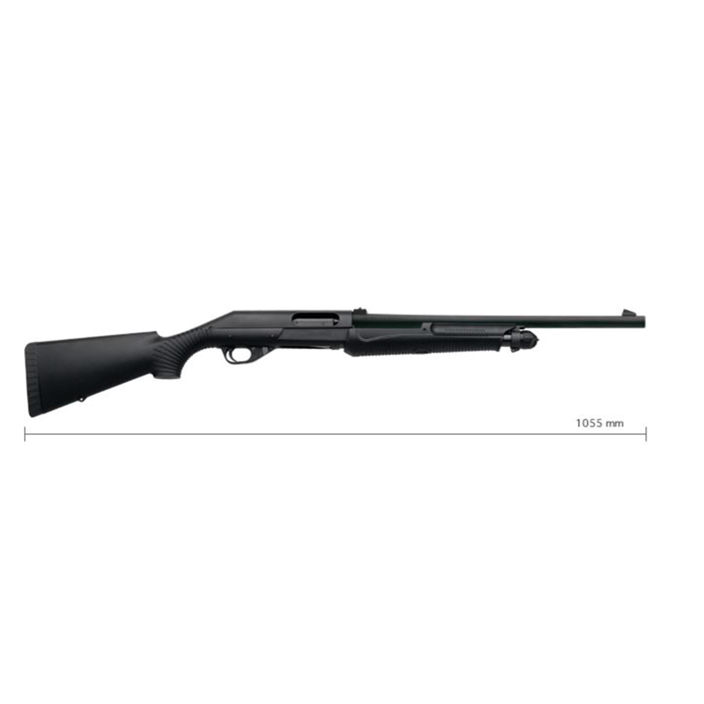 BENELLI_STRZELBA_SRUTOWA_NOVA_SLUG_SYNTHETIC_12_89_SKLEP_BAZANT.JPG