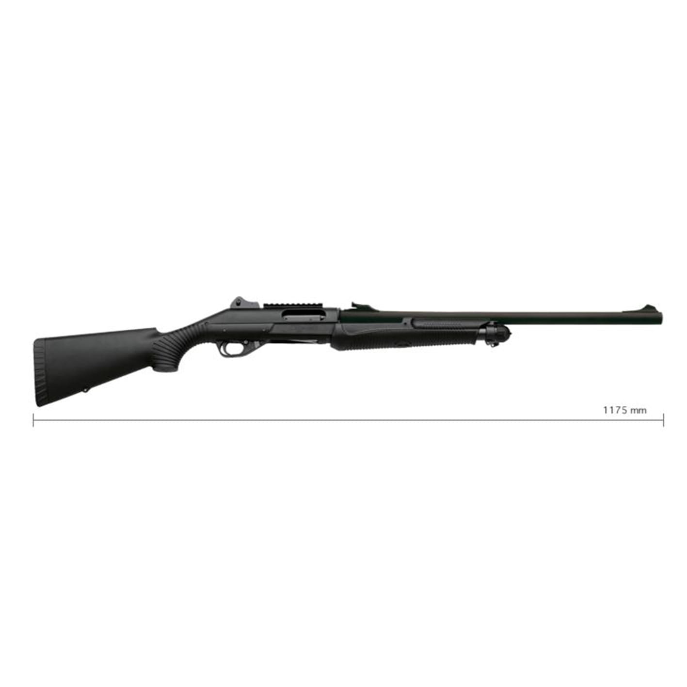BENELLI_STRZELBA_SRUTOWA_NOVA_TACTICAL_12_89_SKLEP_BAZANT.JPG