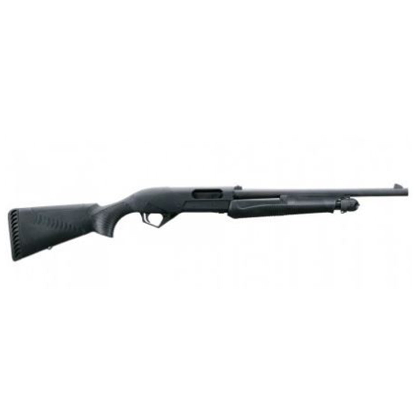 BENELLI_STRZELBA_SRUTOWA_SUPERNOVA_COMFORT_SLUG_20CAL_12_89_SKLEP_BAZANT.JPG