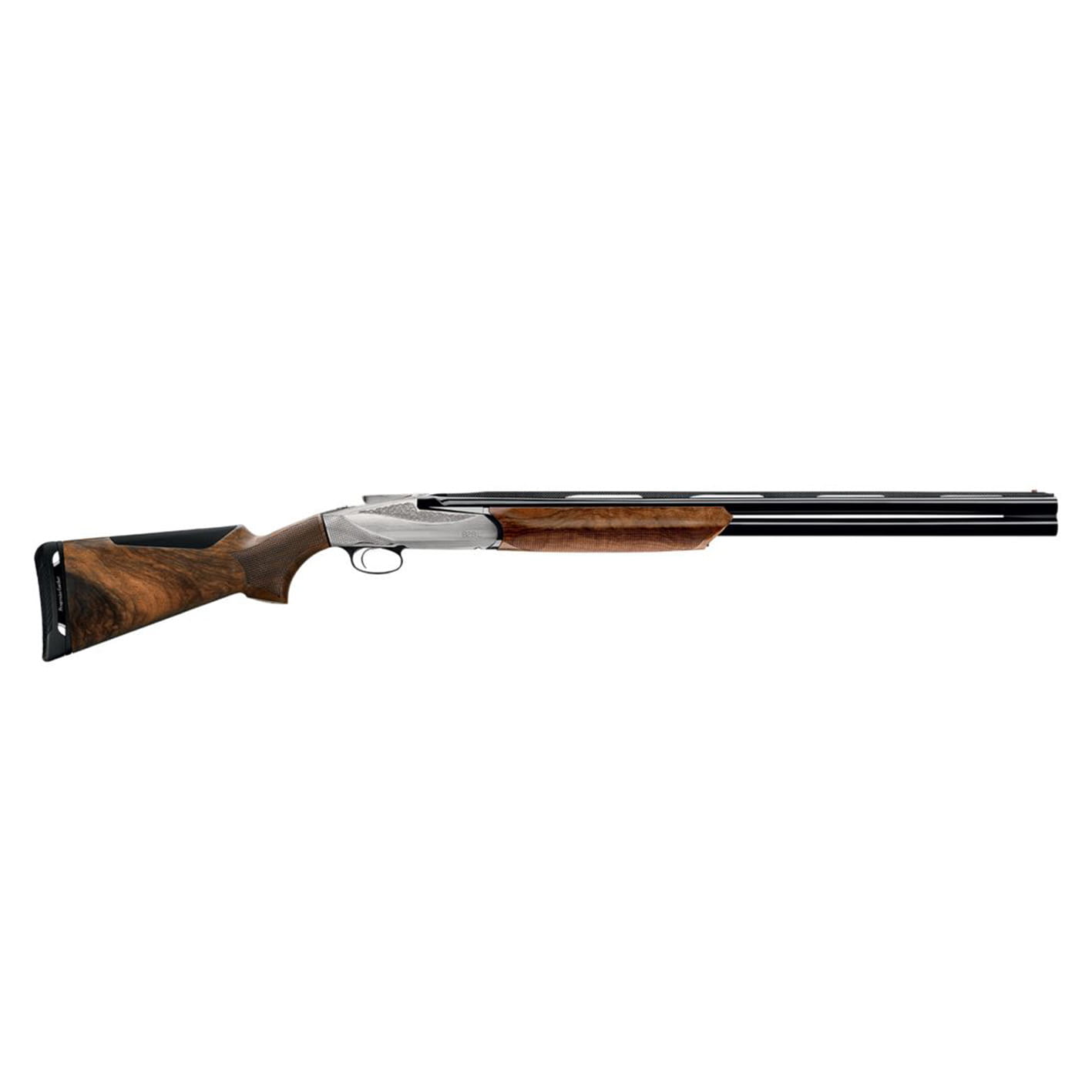 BENELLI_BOCK_828U_SILVER_28CAL_30CAL_12_76_SKLEP_BAZANT.JPG