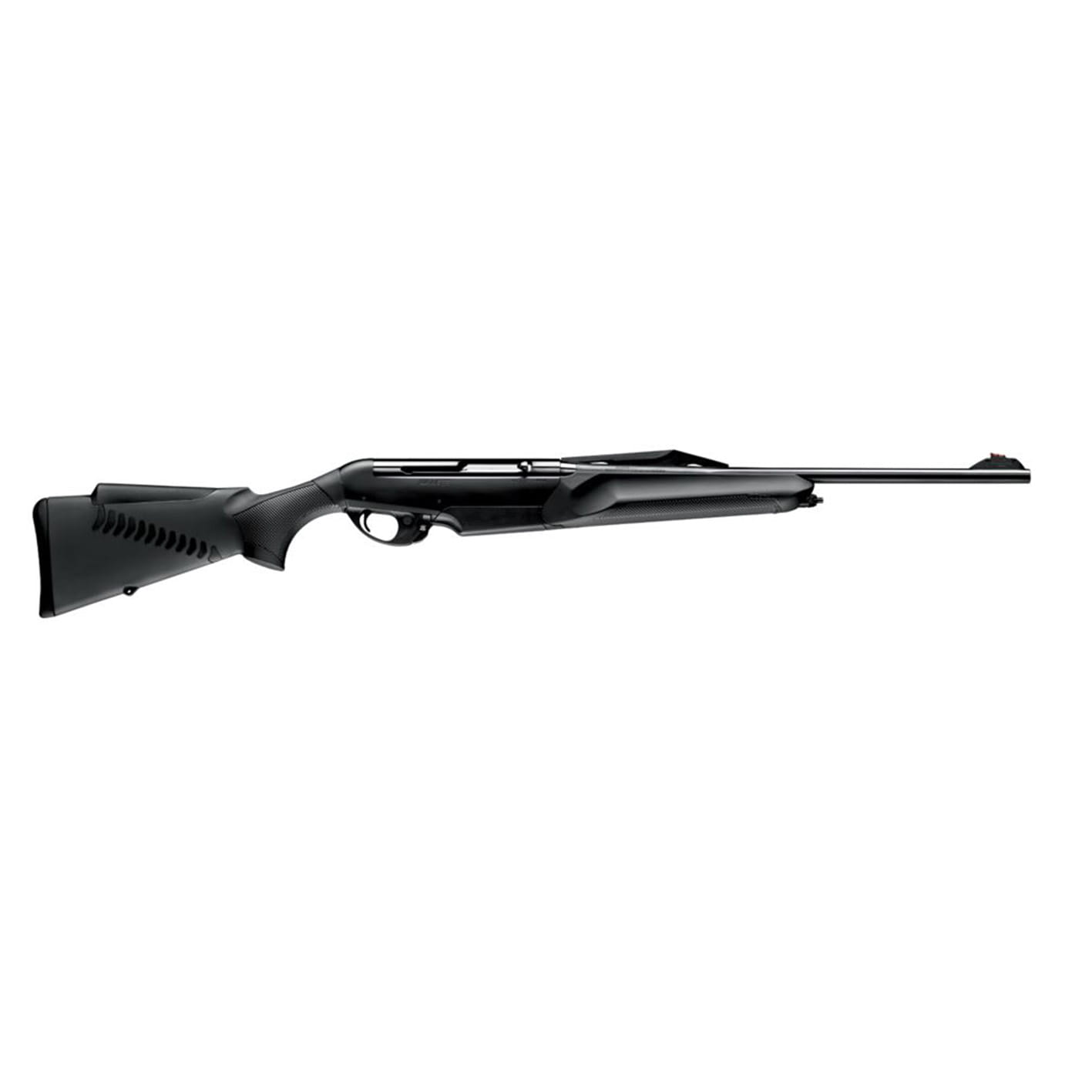 BENELLI_POLAUTOMAT_KULOWY_ARGO_E_BLACK_SKLEP_BAZANT.JPG