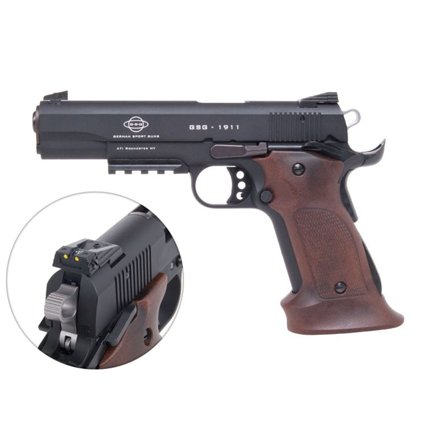 PISTOLET_GSG_1911_TARGET_22LR_SKLEP_BAZANT.JPG