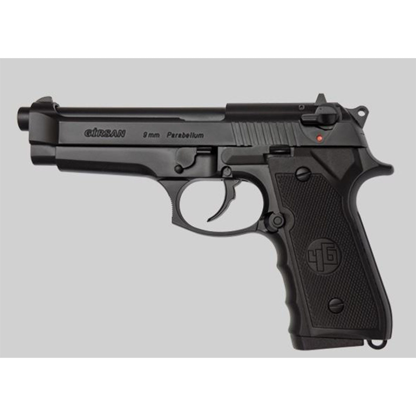 PISTOLET_GIRSAN_REGARD_MC_9_PARA_SKLEP_BAZANT.JPG