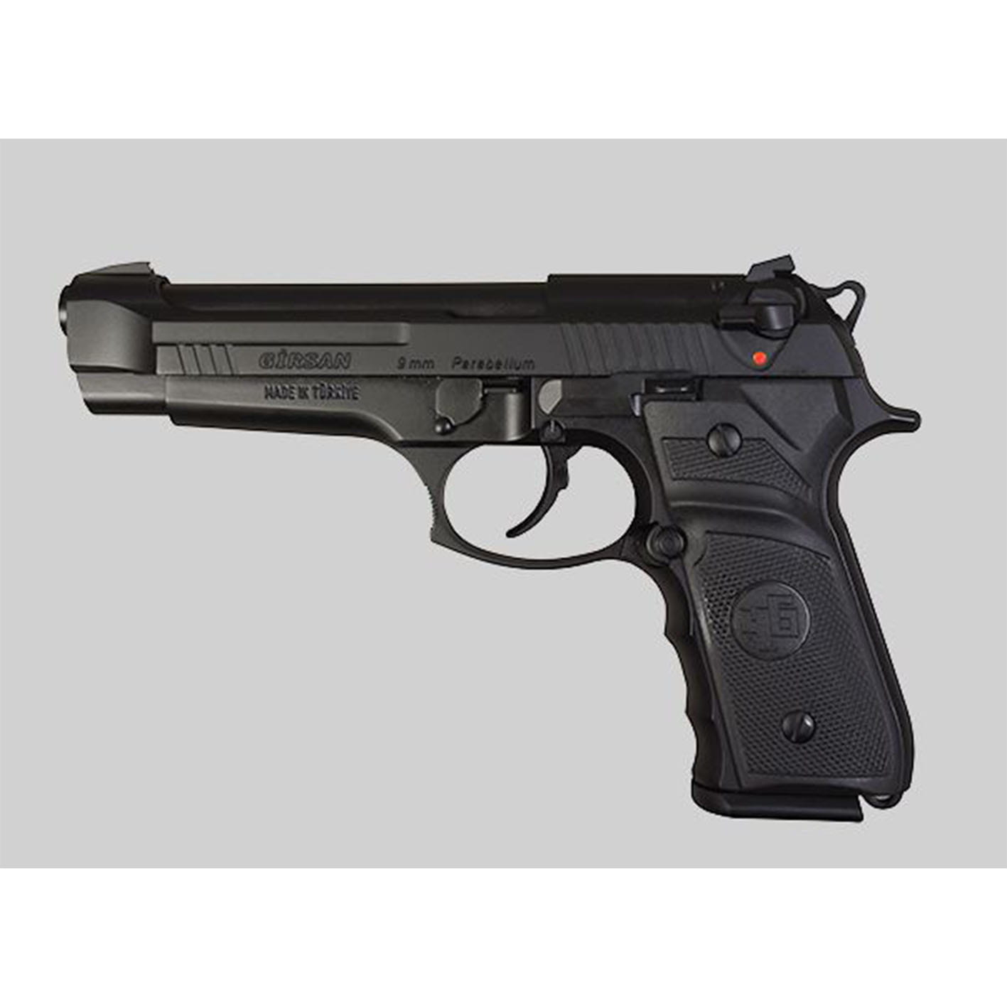 PISTOLET_GIRSAN_TUGRA_9_PARA_SKLEP_BAZANT.JPG