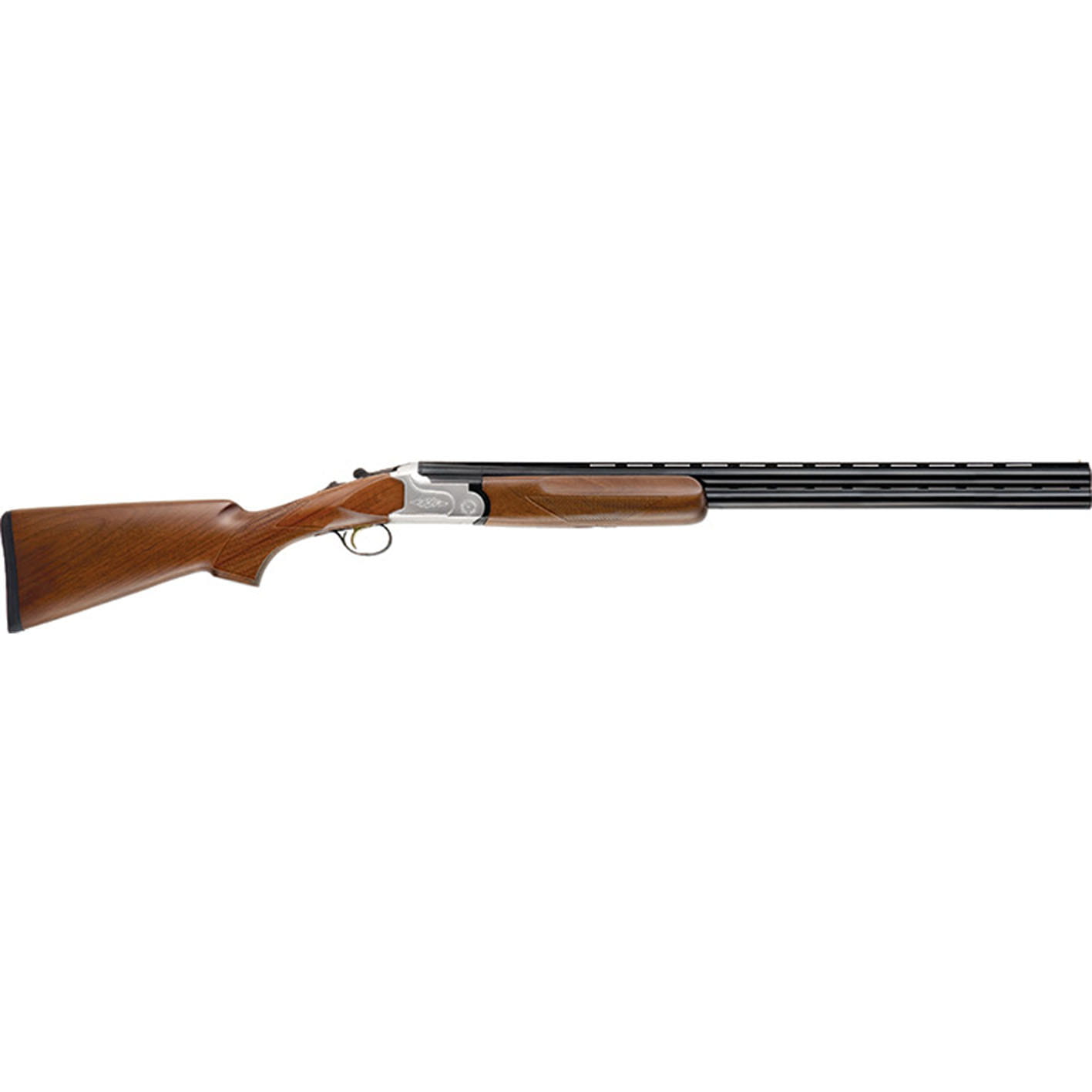 BOCK_HATSAN_12GA_OPTIMA_S12_AUTO_EJECTOR_SKLEP_BAZANT.jpg