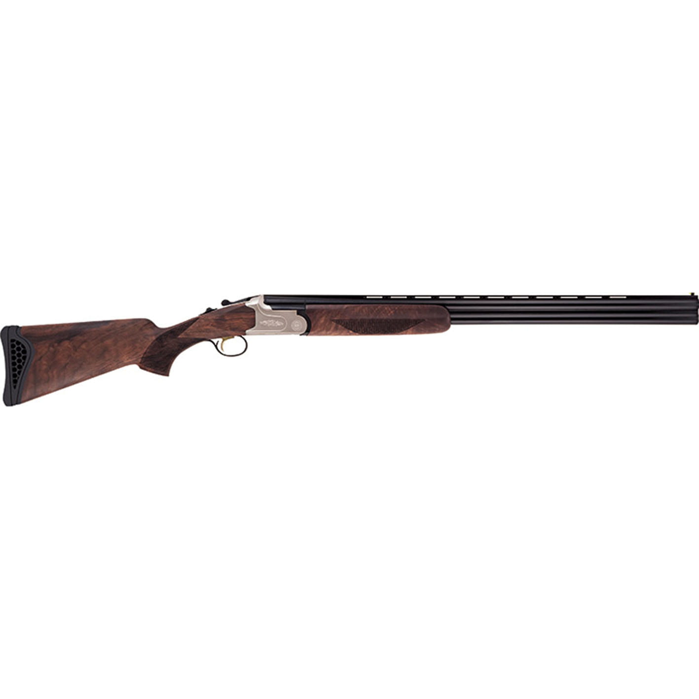 BOCK_HATSAN_12GA_OPTIMA_SILVER_SELECT_AUTO_EJECTOR_SKLEP_BAZANT.jpg