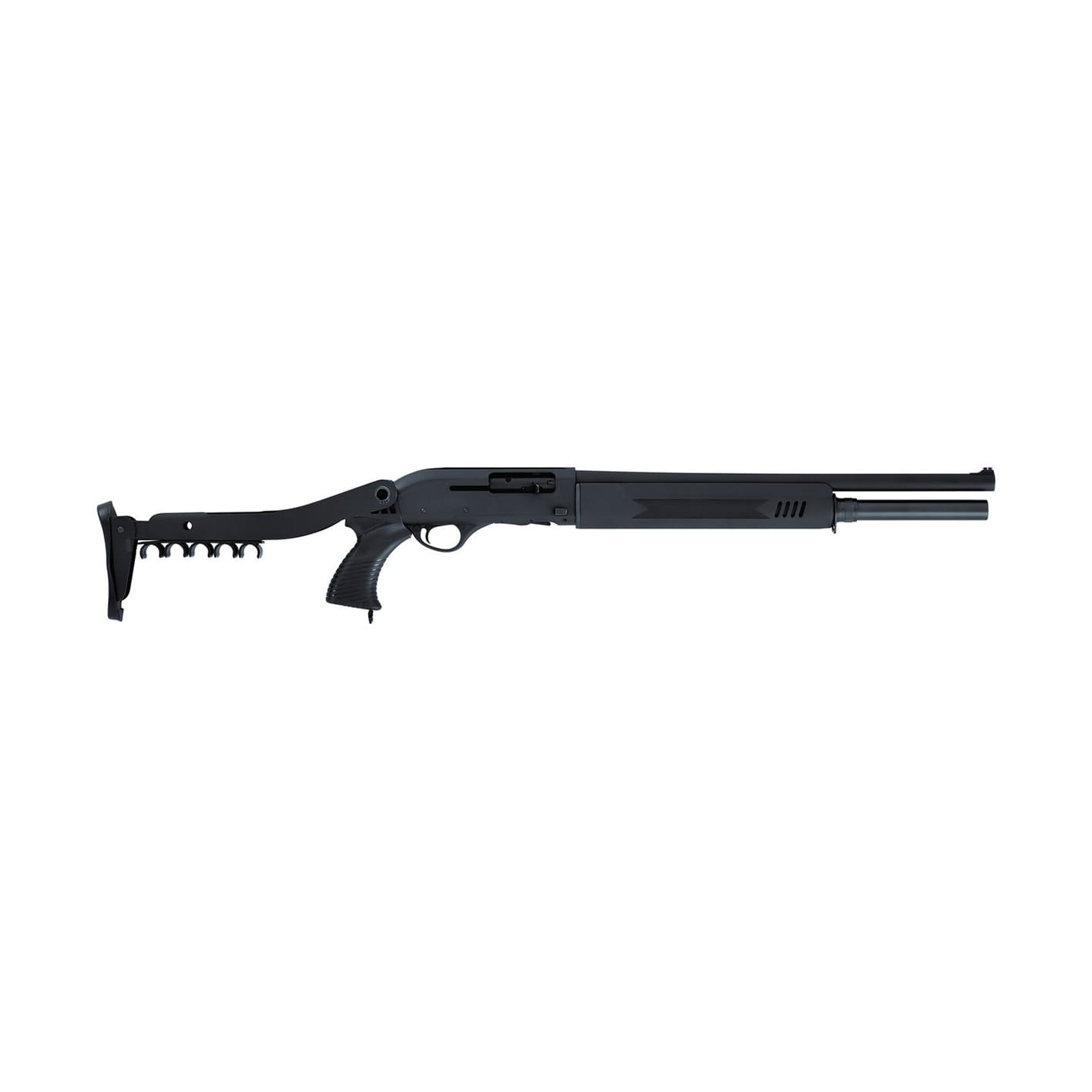 STRZELBA_PÓŁAUTOMATYCZNA_HATSAN_12GA_ESCORT_PS_GUARD-TFS_20_SKLEP_BAZANT.jpg