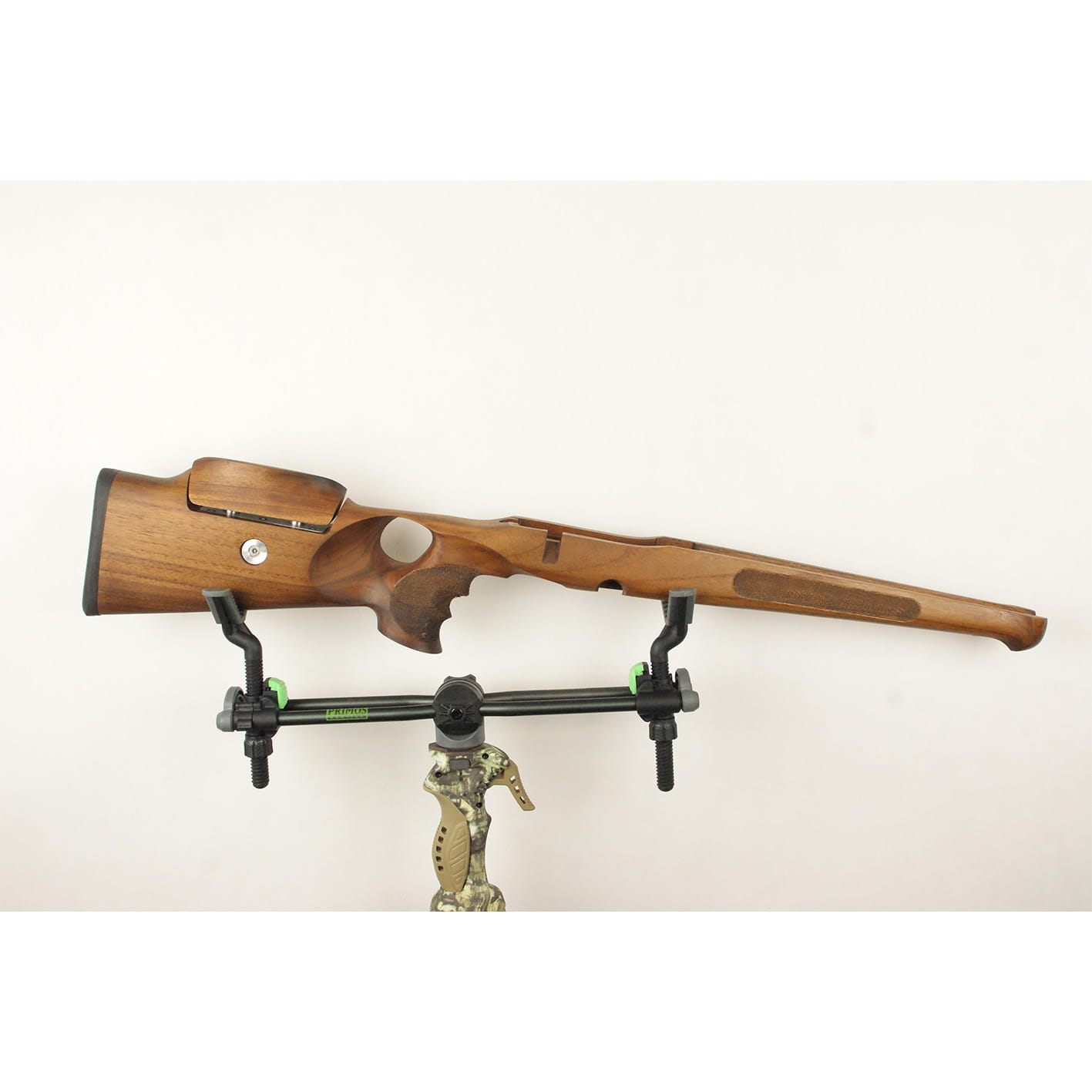 OSADA_CZ_527_SKLEP_BAZANT.jpg
