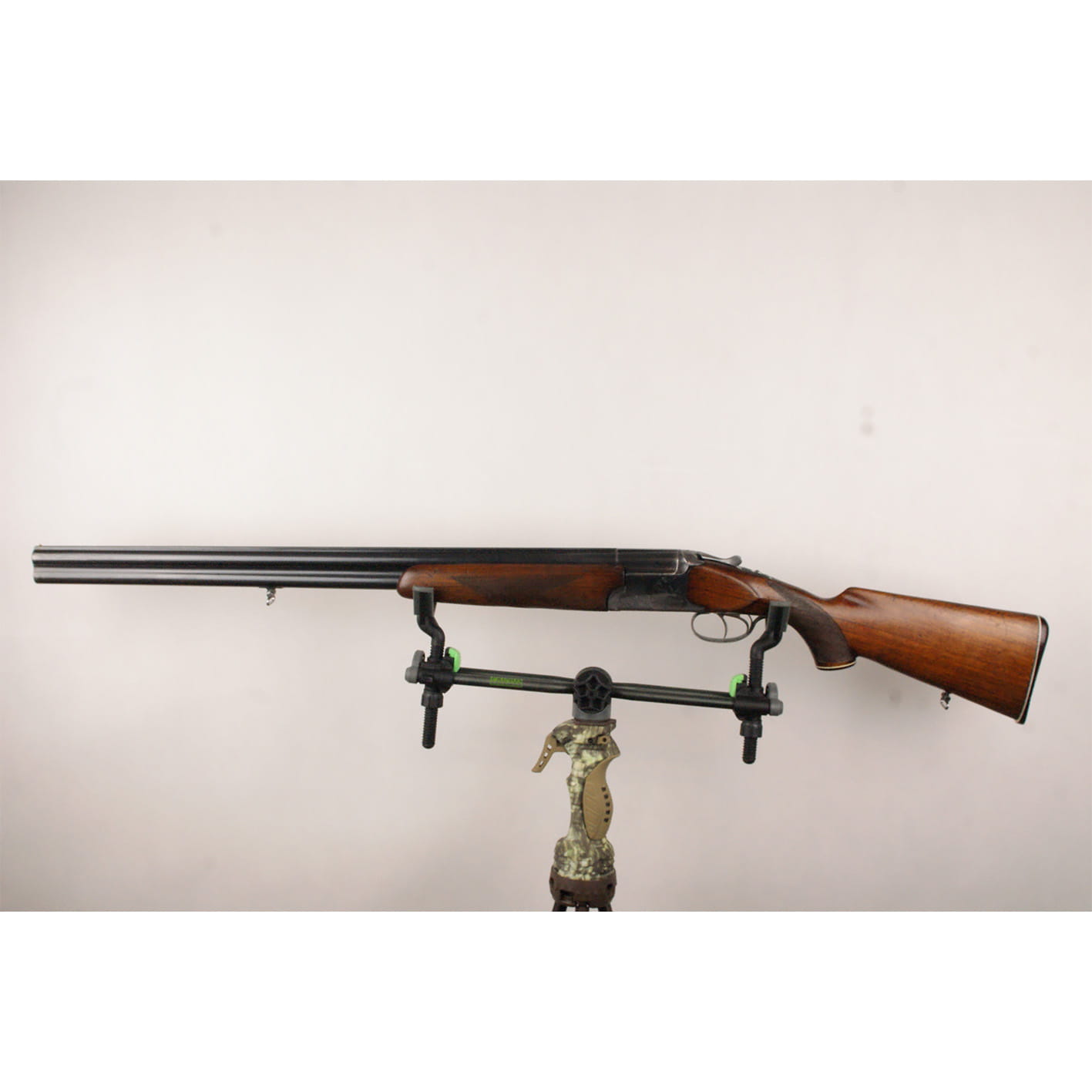 DUBELTÓWKA_BOCK_BAIKAL_12_70_SKLEP_BAZANT.jpg