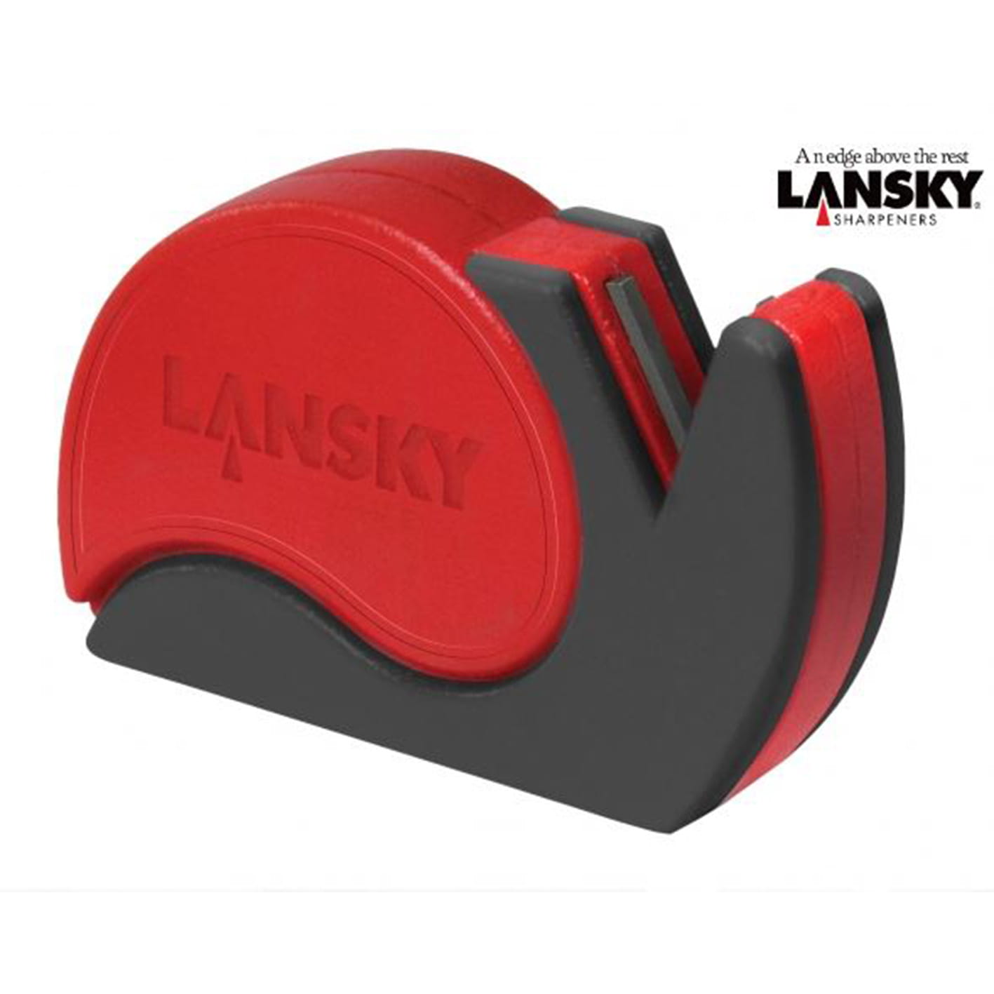 OSTRZAŁKA_LANSKY_SCUT_SKLEP_BAZANT.JPG