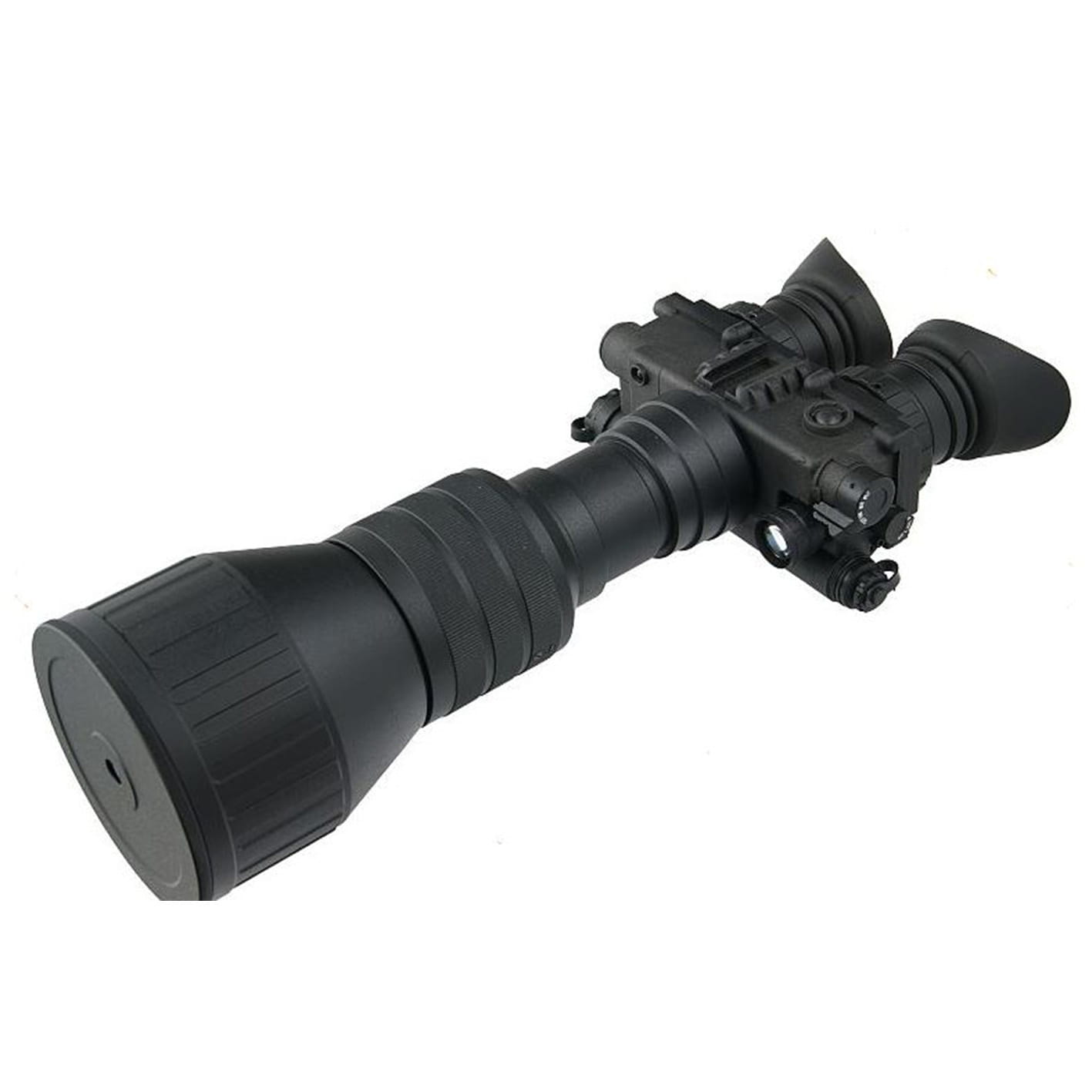 LORNETKA_NOKTOWIZYJNA_DIPOL_D_209_F165_SKLEP_BAZANT.JPG