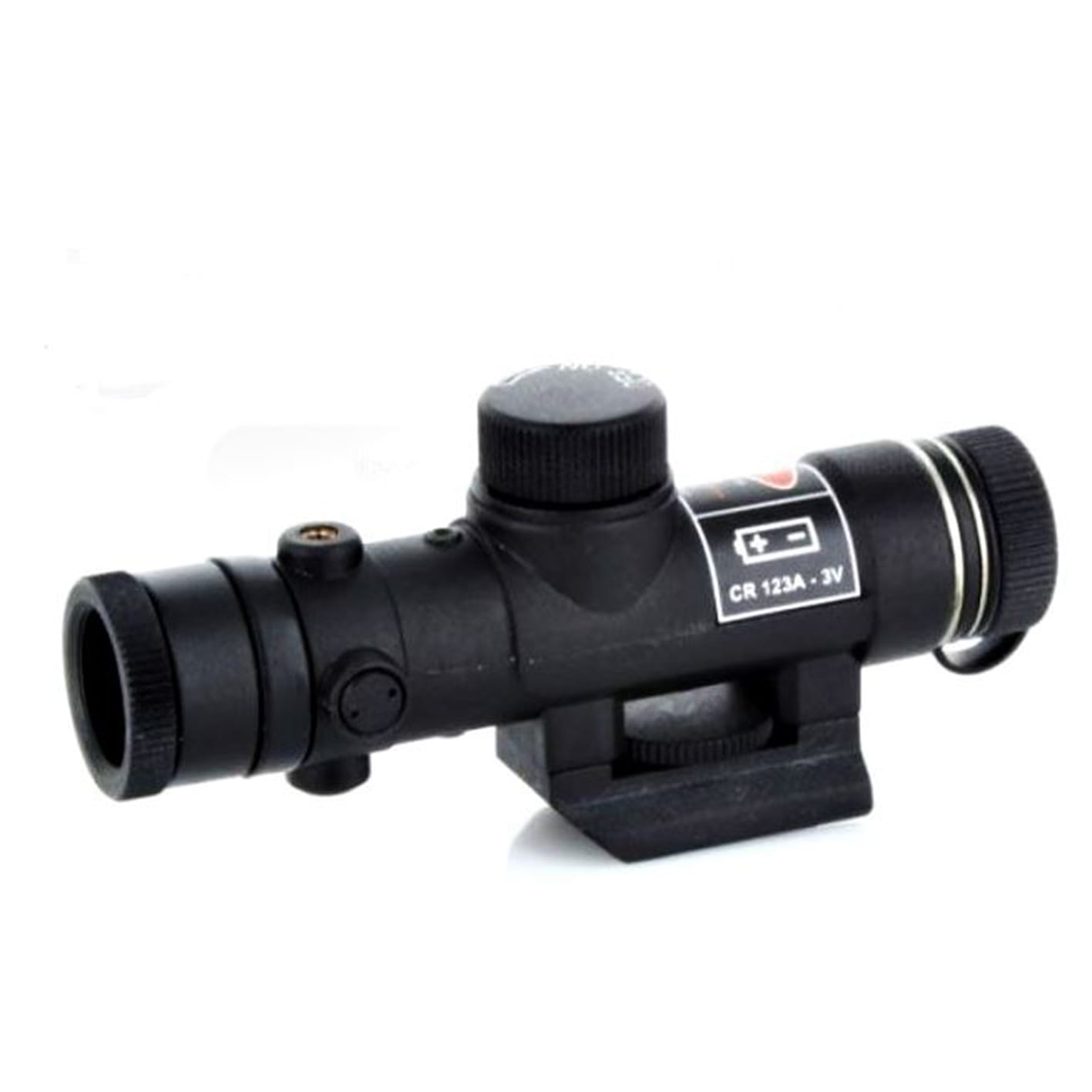LASER_L3_DO_LORNETEK_NOKTOWIZYJNYCH_DIPOL_ZASIĘG_DO_700_M_SKLEP_BAZANT.JPG