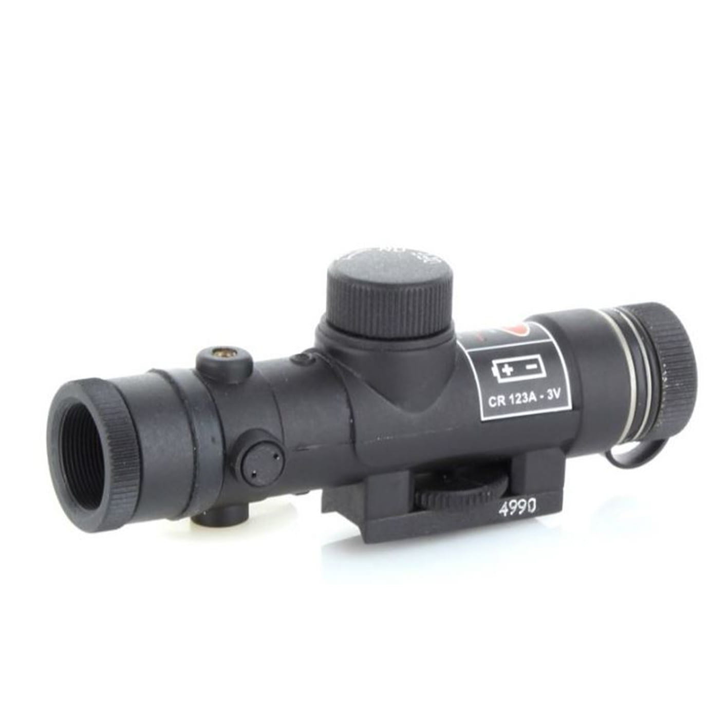 LASER_L2_DO_MONOKULARÓW_I_LUNET_NOKTOWIZYJNYCH_DIPOL_ZASIĘG_DO_700_M_SKLEP_BAZANT.JPG