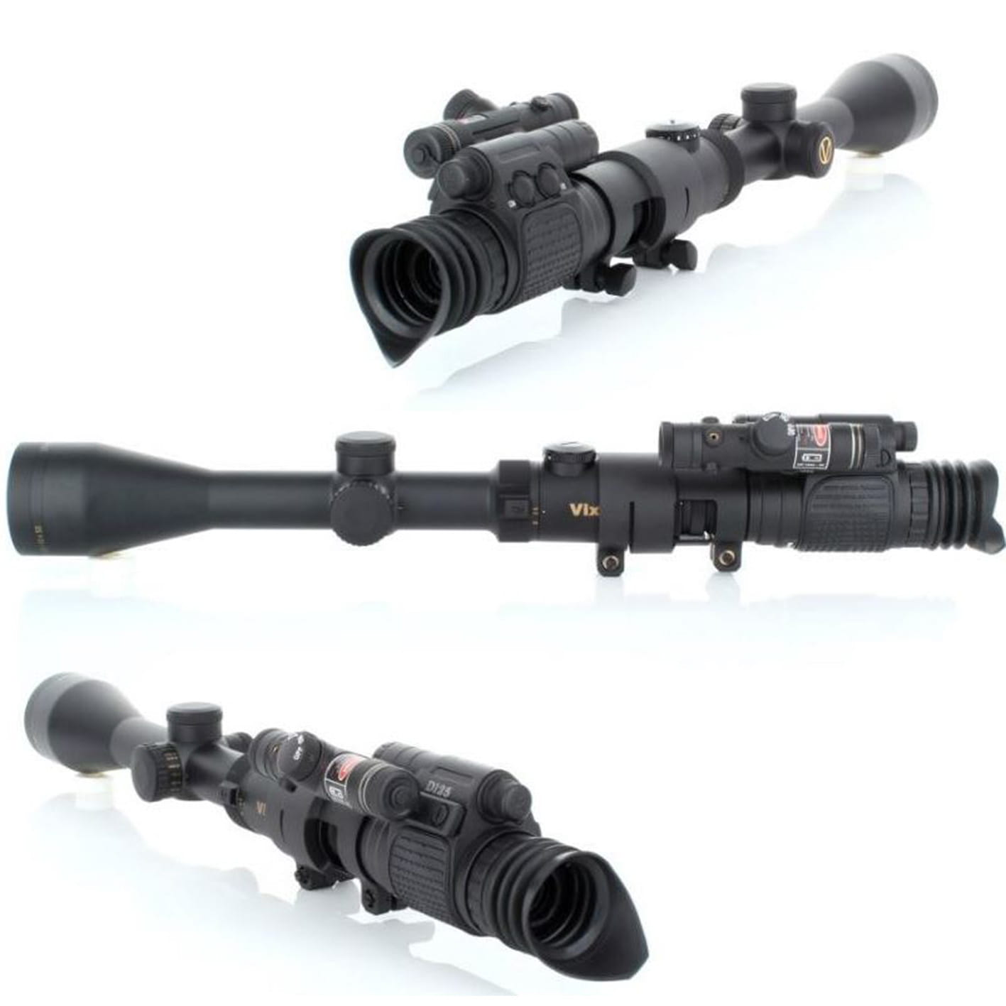 MONOKULAR_NOKTOWIZYJNY_NASADKA_DIPOL_D_125_DO_LUNETY_DZIENNEJ_LASER_L2_ADAPTER_MK_123_SKLEP_BAZANT.JPG