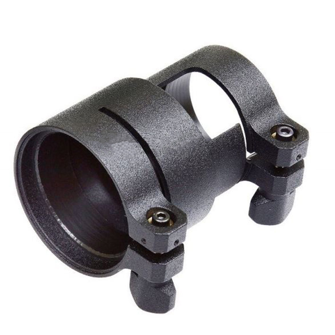 ADAPTER_DO_LUNET_MK_123_SKLEP_BAZANT.JPG