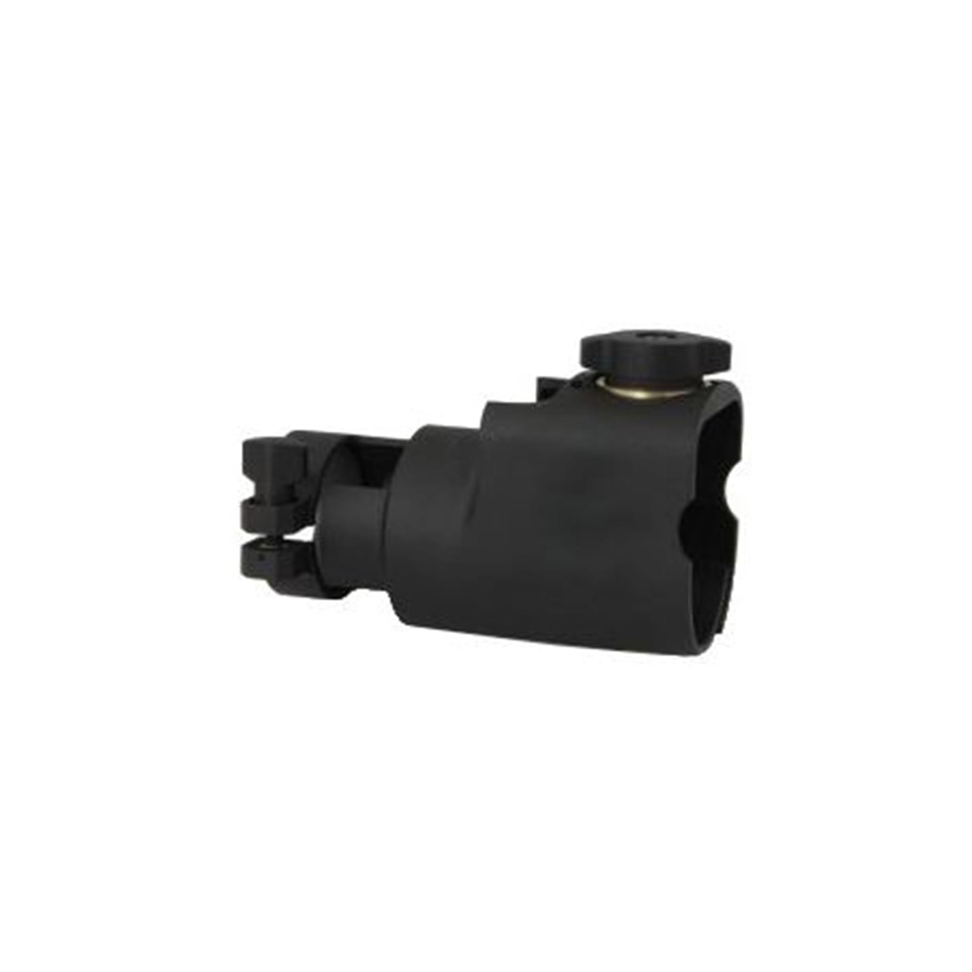 ADAPTER_DO_LUNET_MK_123_SW_SKLEP_BAZANT.JPG