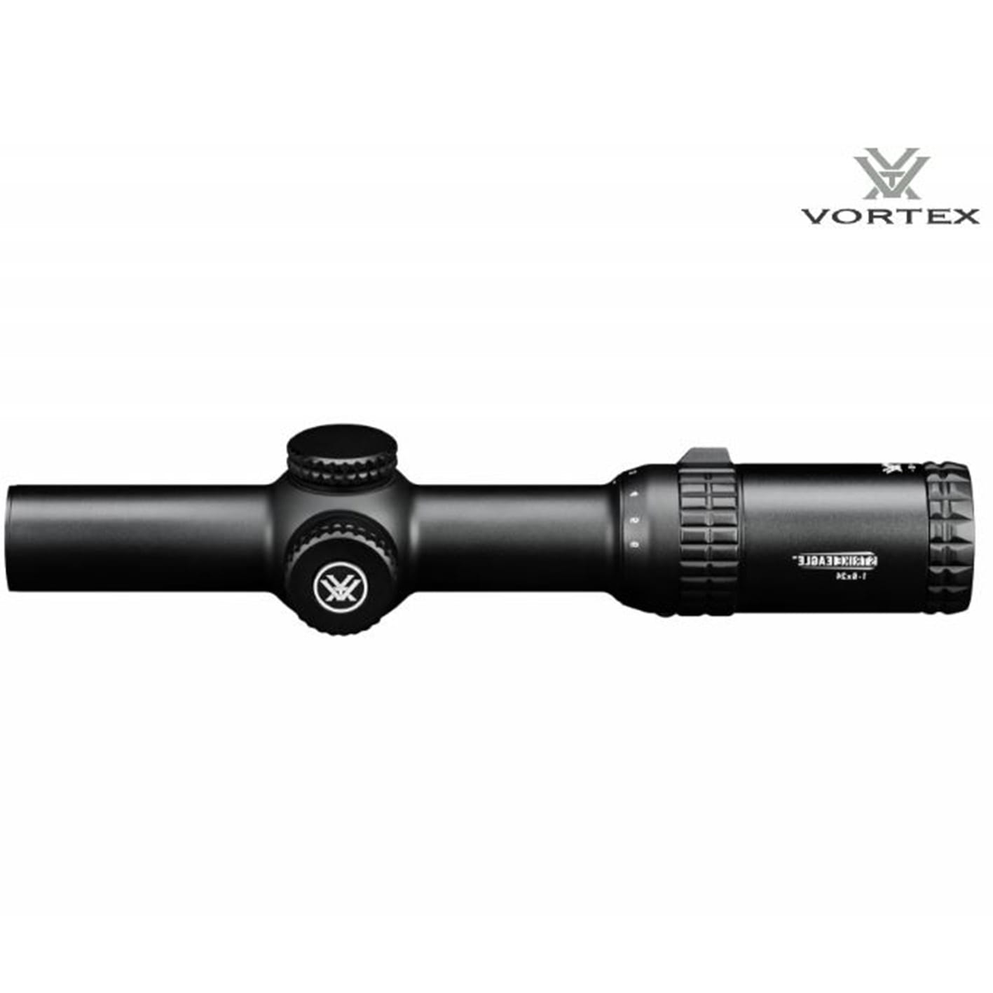 LUNETA_CELOWNICZA_VORTEX_STRIKE_1_6X24_SKLEP_BAZANT.JPG