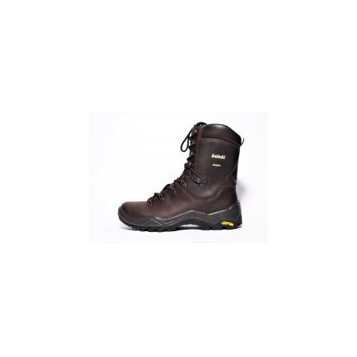 BUTY_MYSLIWSKIE_KAITEKI_10127_V13_MARRONE_SKLEP_BAZANT.JPG