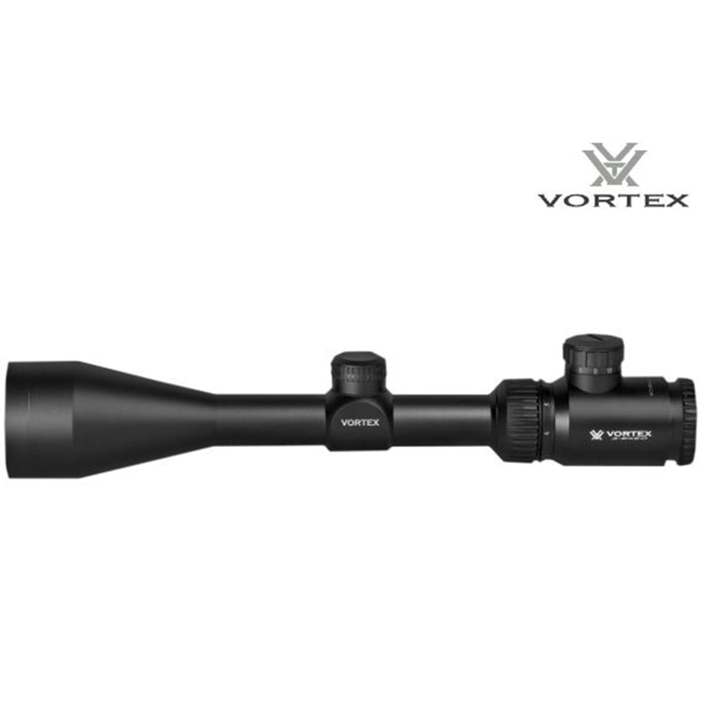 LUNETA CELOWNICZA VORTEX CROSSFIRE II 3-9x50 1'' V-BRITE_SKLEP_BAZANT.JPG