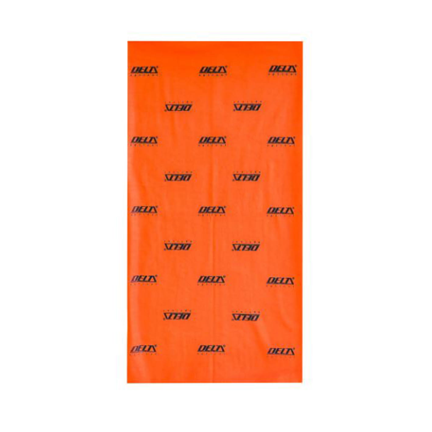 DELTA_OPTICAL_SZALIK_Z_POLIESTRU_ORANGE_DO-6911_SKLEP_BAZANT.JPG