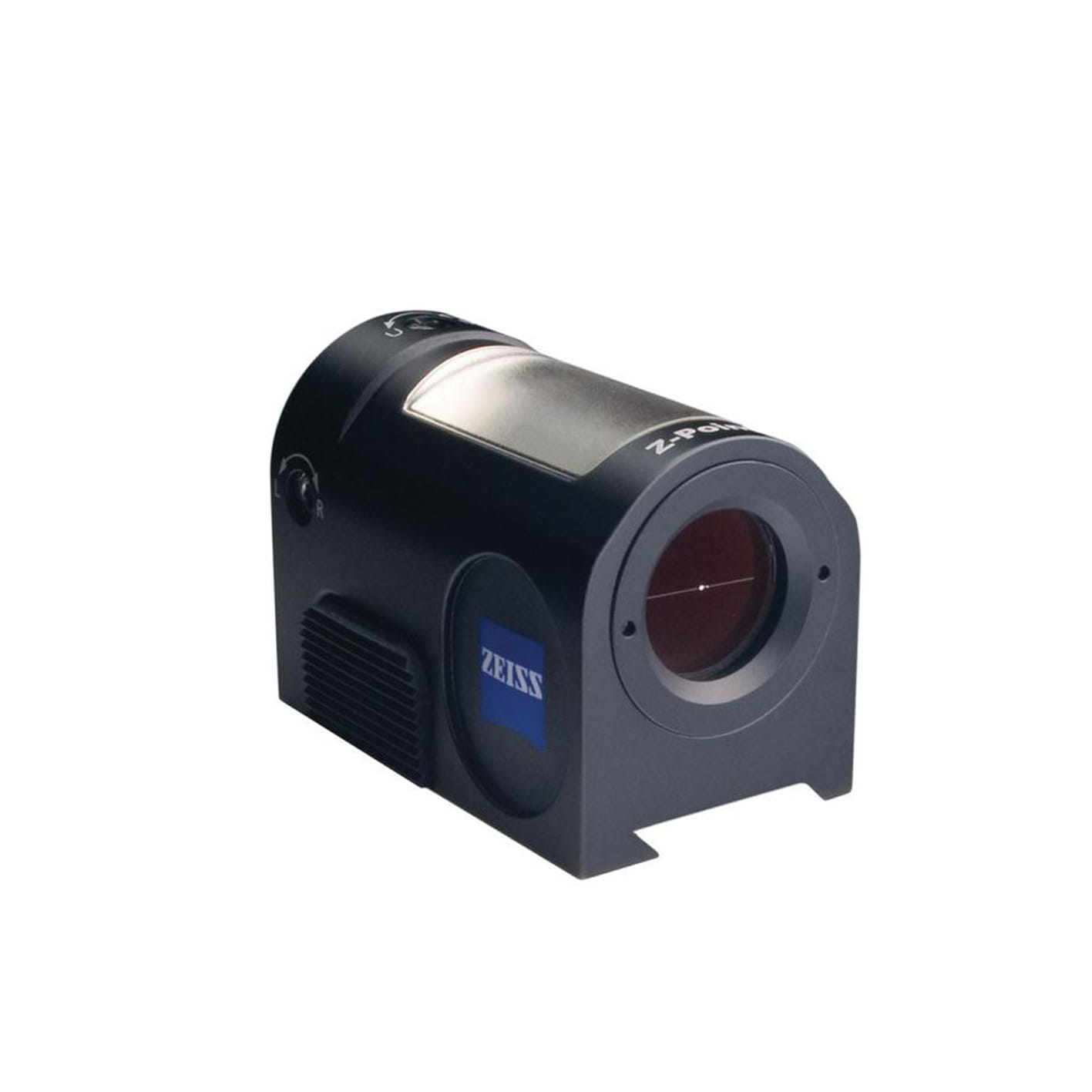 KOLIMATOR ZEISS VICTORY Z-POINT Z MONTAŻEM NA SZYNĘ WEAVER 521767-0000-000 SKLEP BAZANT.JPG