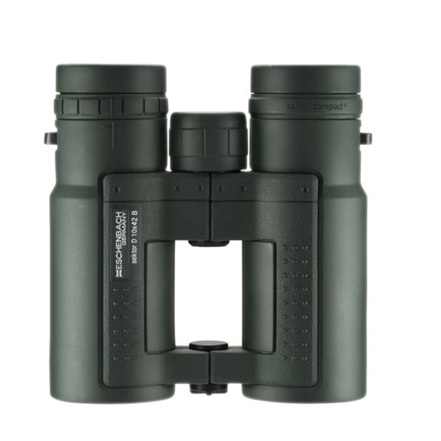 LORNETKA ESCHENBACH SEKTOR D 10X42 COMPACT 4251142 SKLEP BAZANT.JPG