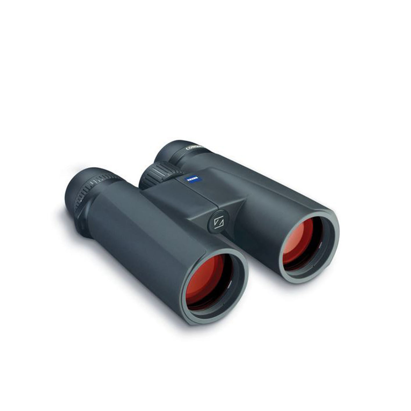 LORNETKA ZEISS CONQUEST HD 8X42 T 524211-0000-000 SKLEP BAZANT 1.JPG