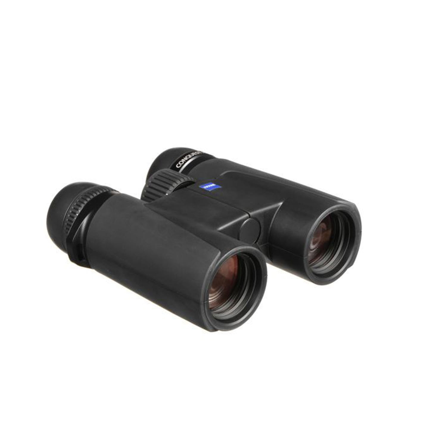 LORNETKA ZEISS CONQUEST HD COMPACT 10X32 T 523212-0000-000 SKLEP BAZANT 1.JPG