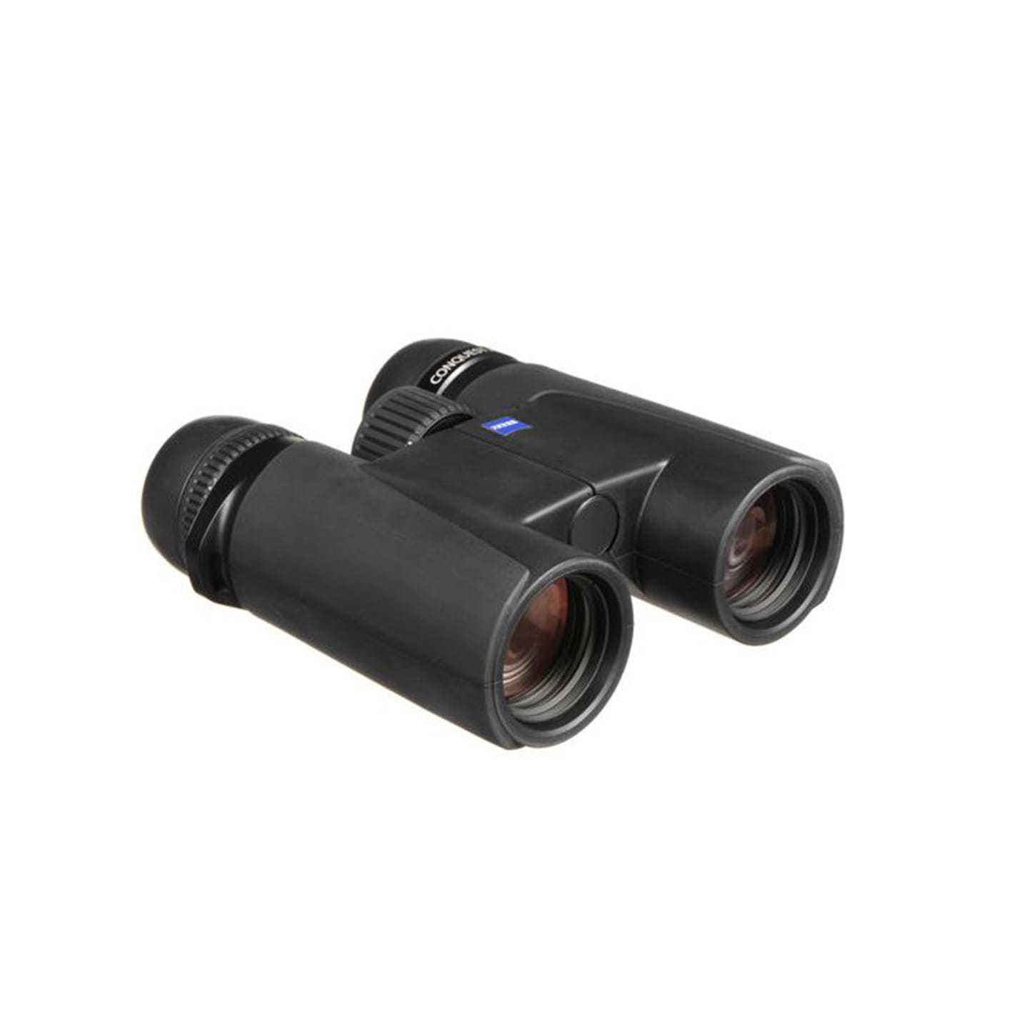 LORNETKA ZEISS CONQUEST HD COMPACT 8X32 T 523211-0000-000 SKLEP BAZANT 1.JPG